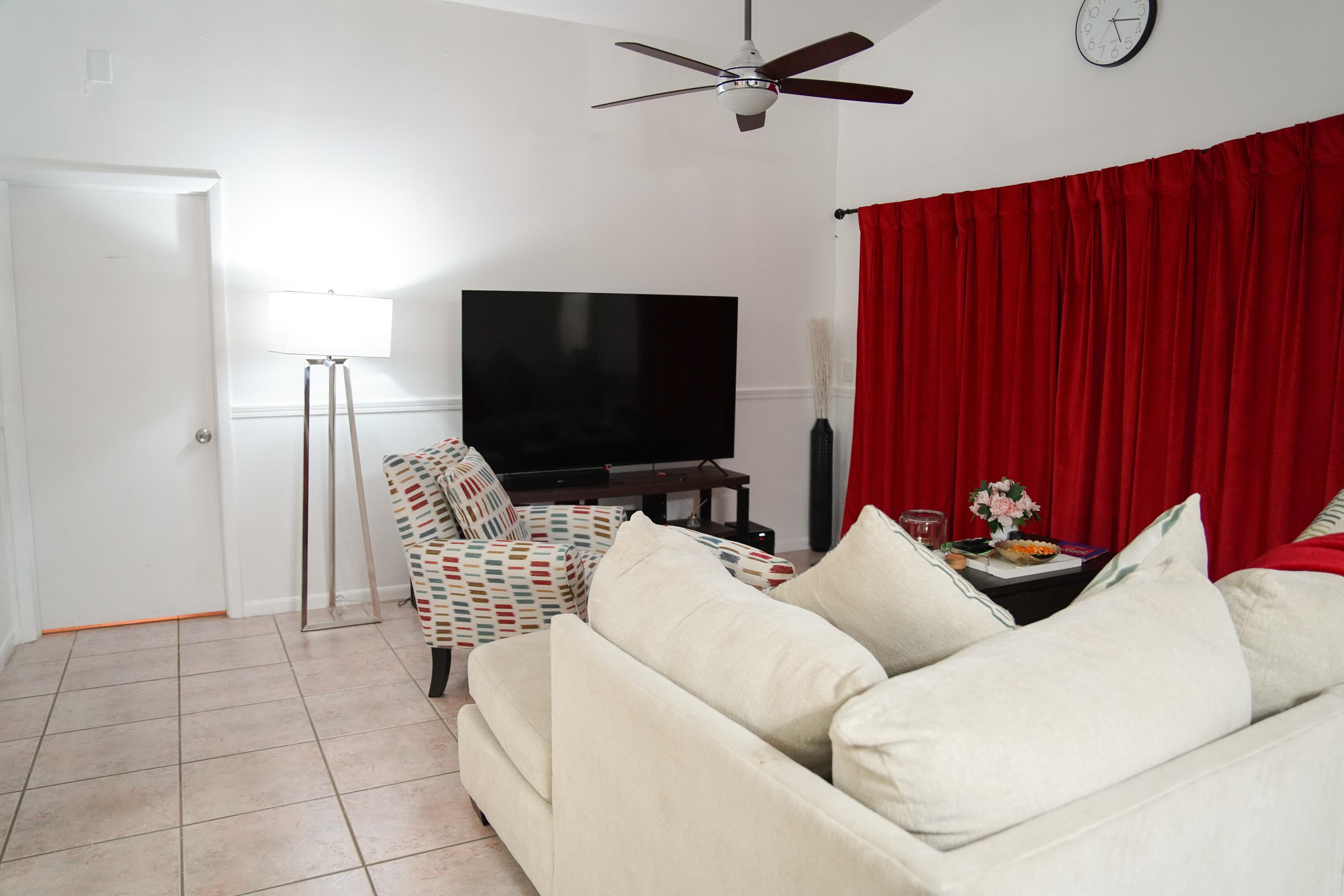 3 Hammond Place, Boynton Beach, FL 33426 18