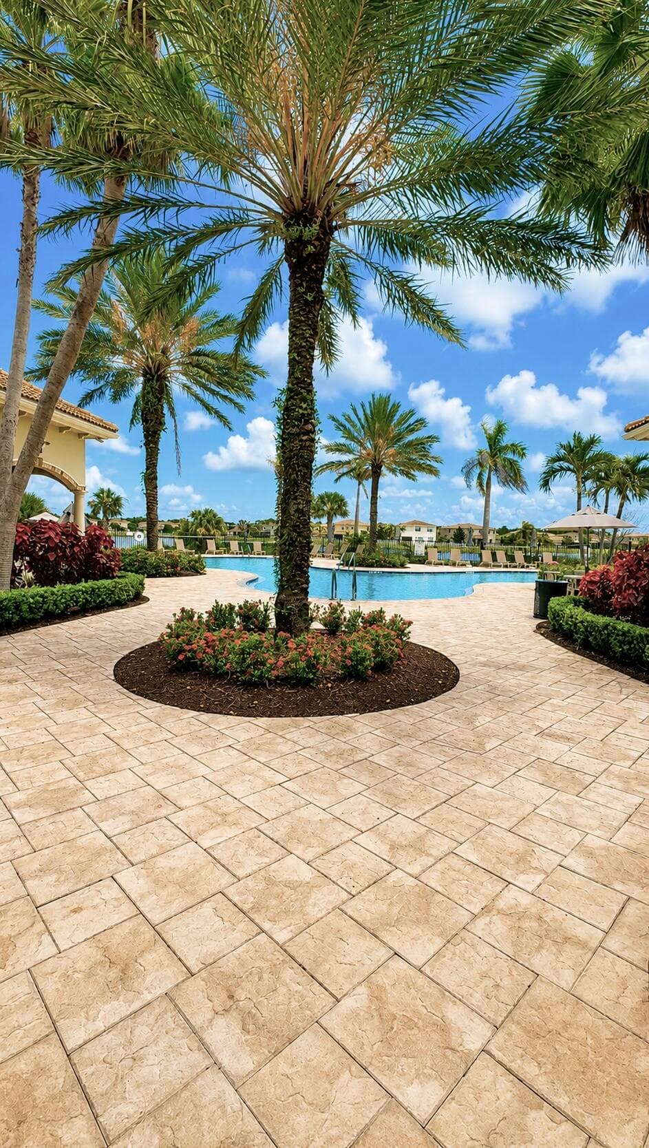 1265 NW LEONARDO Circle, Port St. Lucie, FL 34986 31