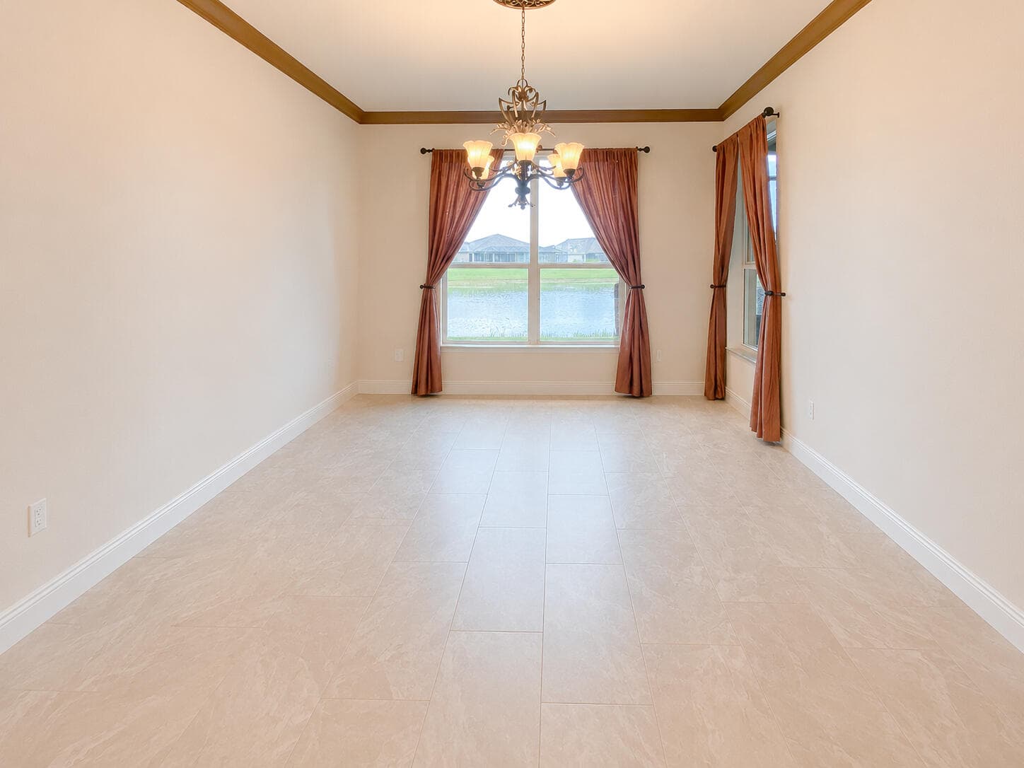 11126 SW Vitalia Court, Port St. Lucie, FL 34987 18