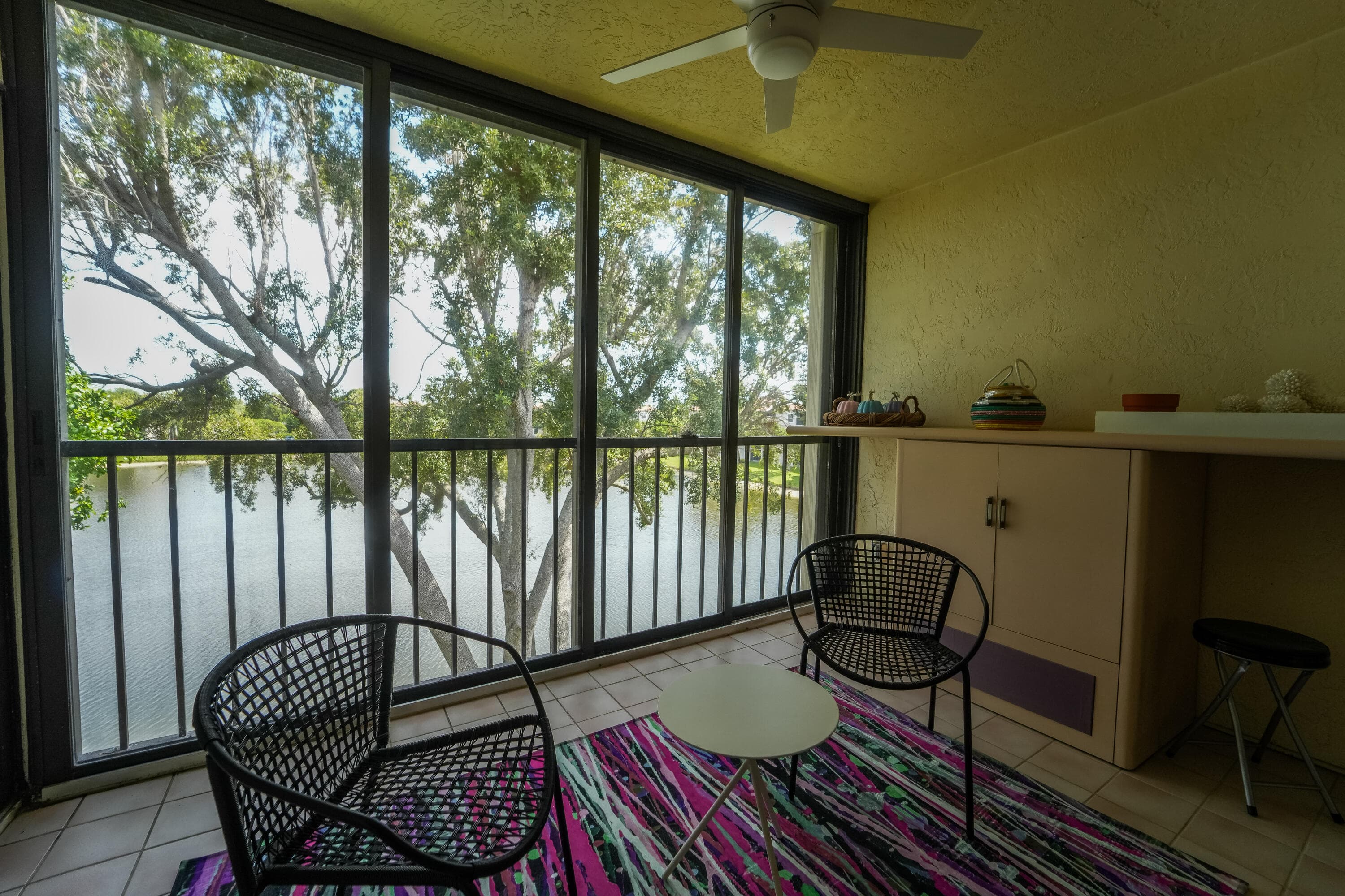 6149 Pointe Regal Circle 403, Delray Beach, FL 33484 9