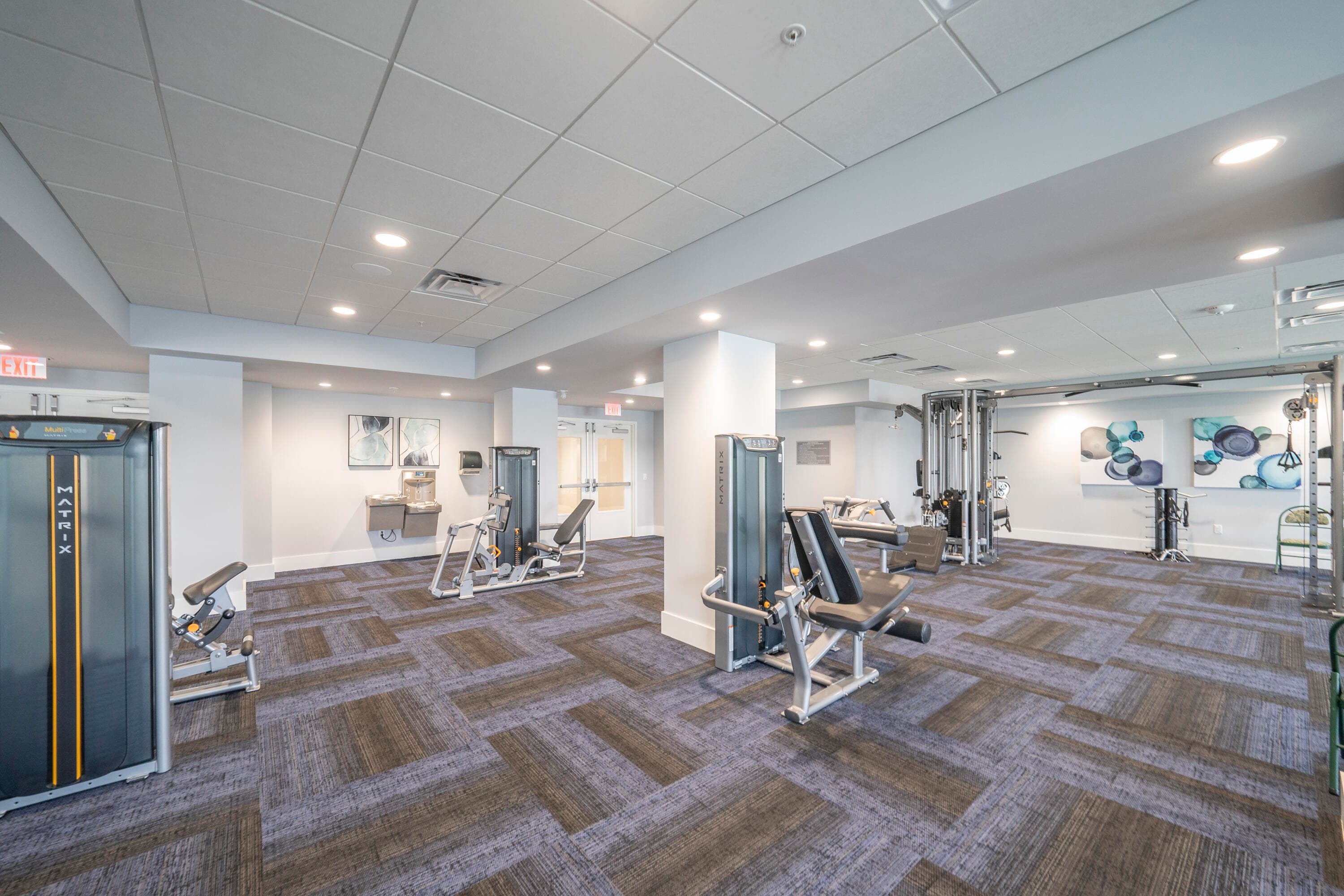 6149 Pointe Regal Circle 403, Delray Beach, FL 33484 39