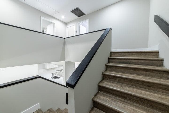 2517 Presidential Way B, West Palm Beach, FL 33401 12