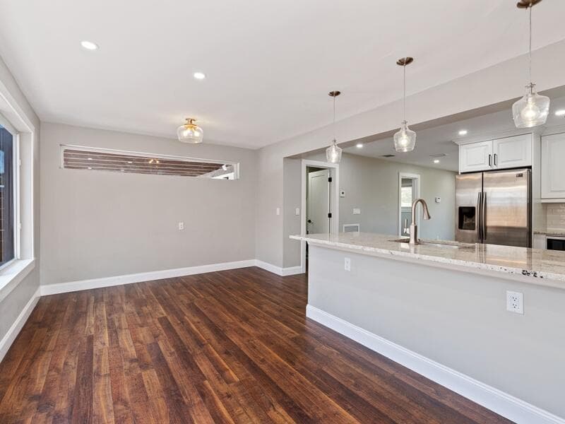 1632 N L Street, Lake Worth Beach, FL 33460 11