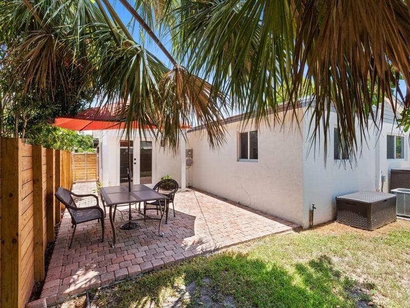 1632 N L Street, Lake Worth Beach, FL 33460 20