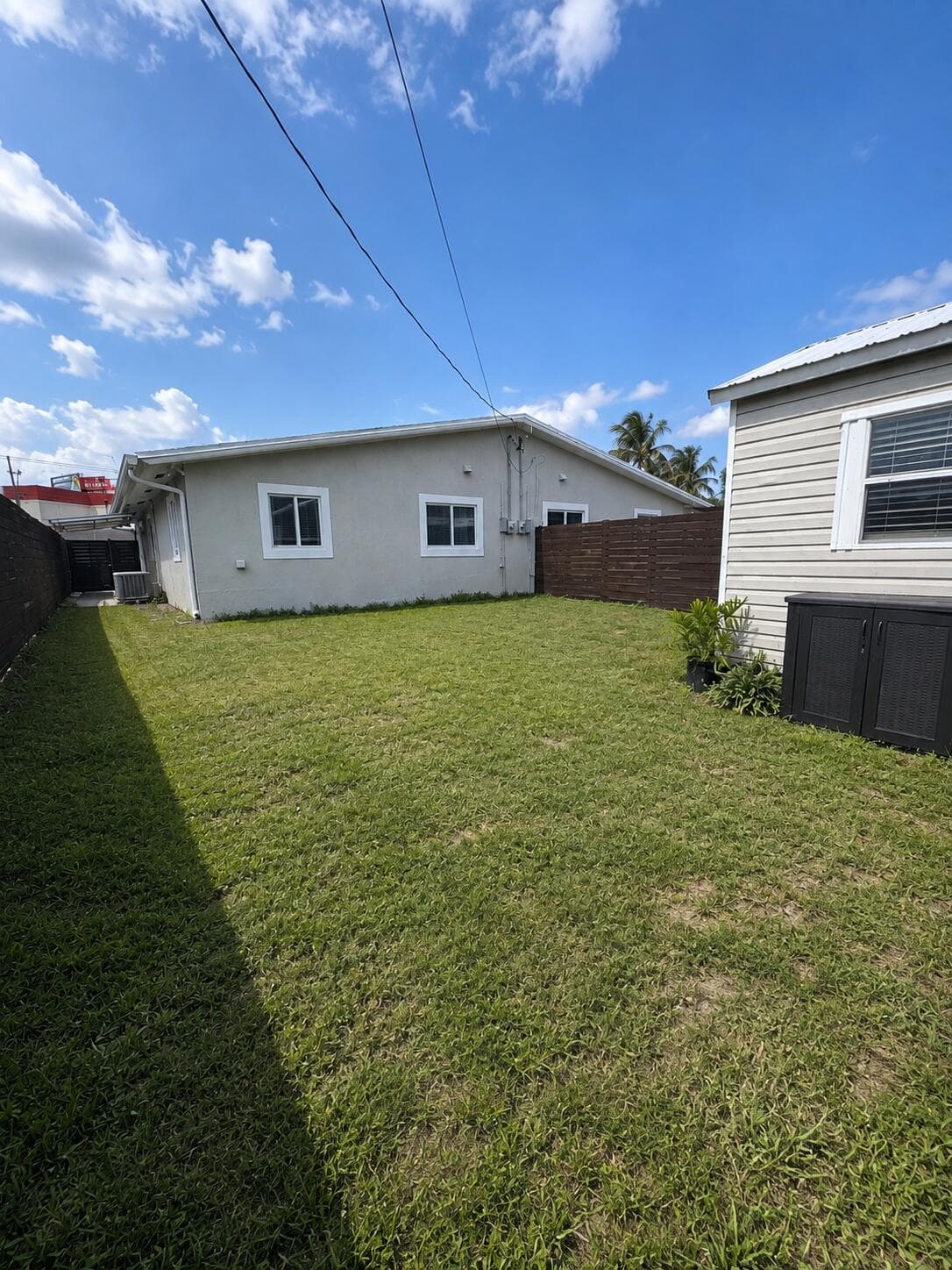 134 NW 57th Street, Oakland Park, FL 33309 21