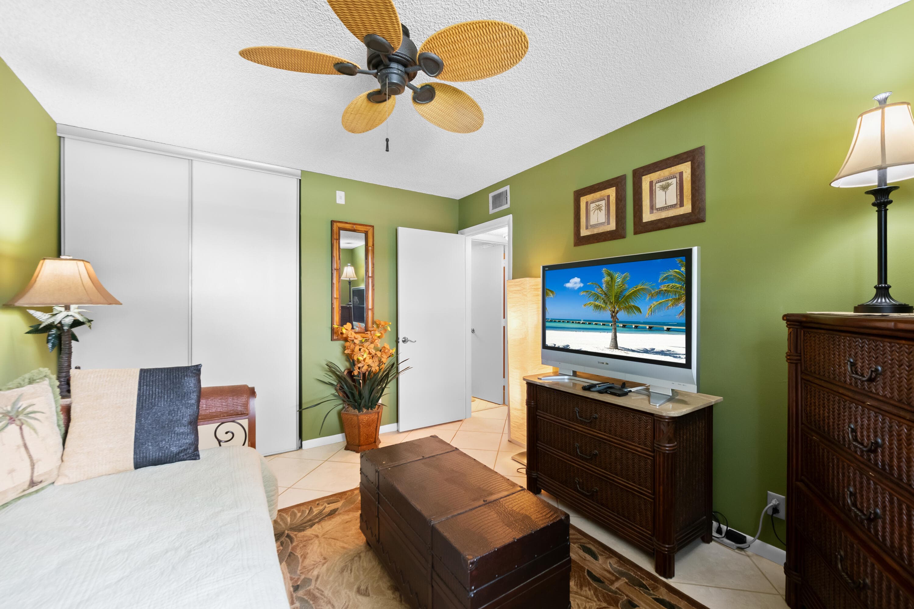 2768 CARAMBOLA Circle S 101, Coconut Creek, FL 33066 14