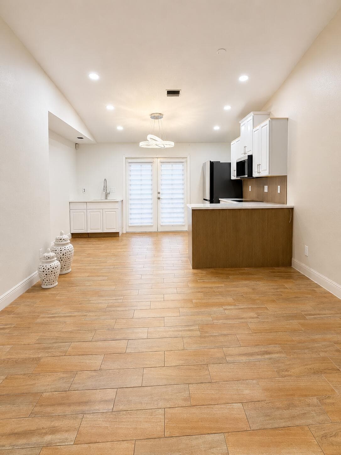 1716 PIERCE Drive, Lake Worth Beach, FL 33460 4
