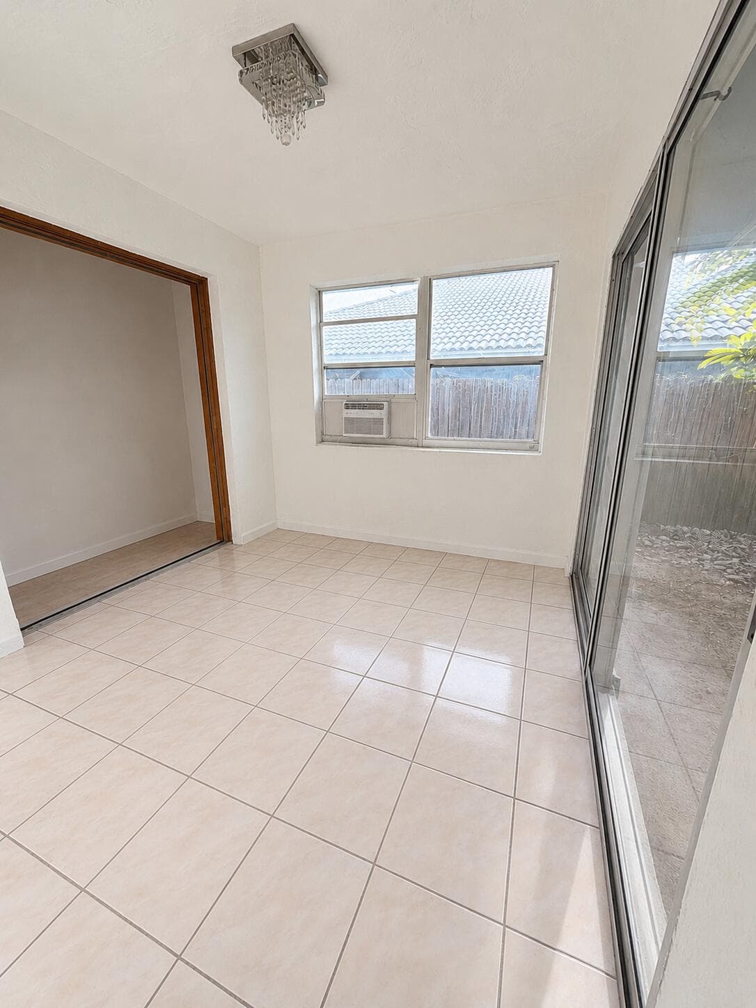 1716 PIERCE Drive, Lake Worth Beach, FL 33460 16