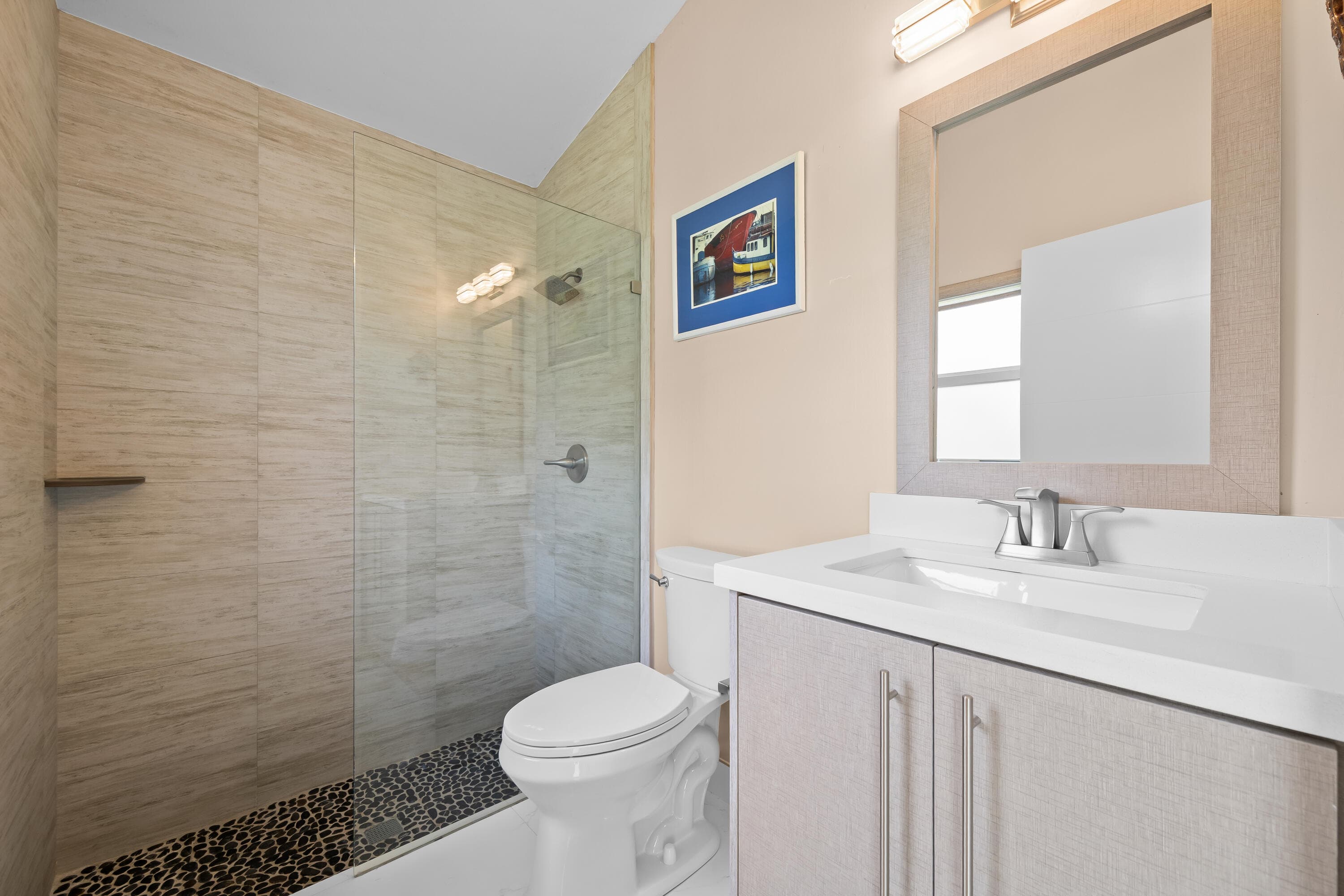 Address available upon request 25