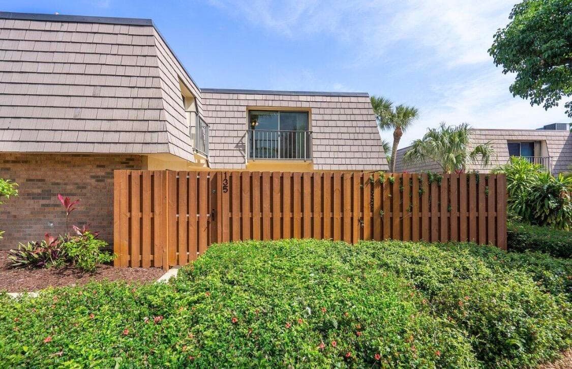 135 Ocean Cove Drive, Jupiter, FL 33477 26