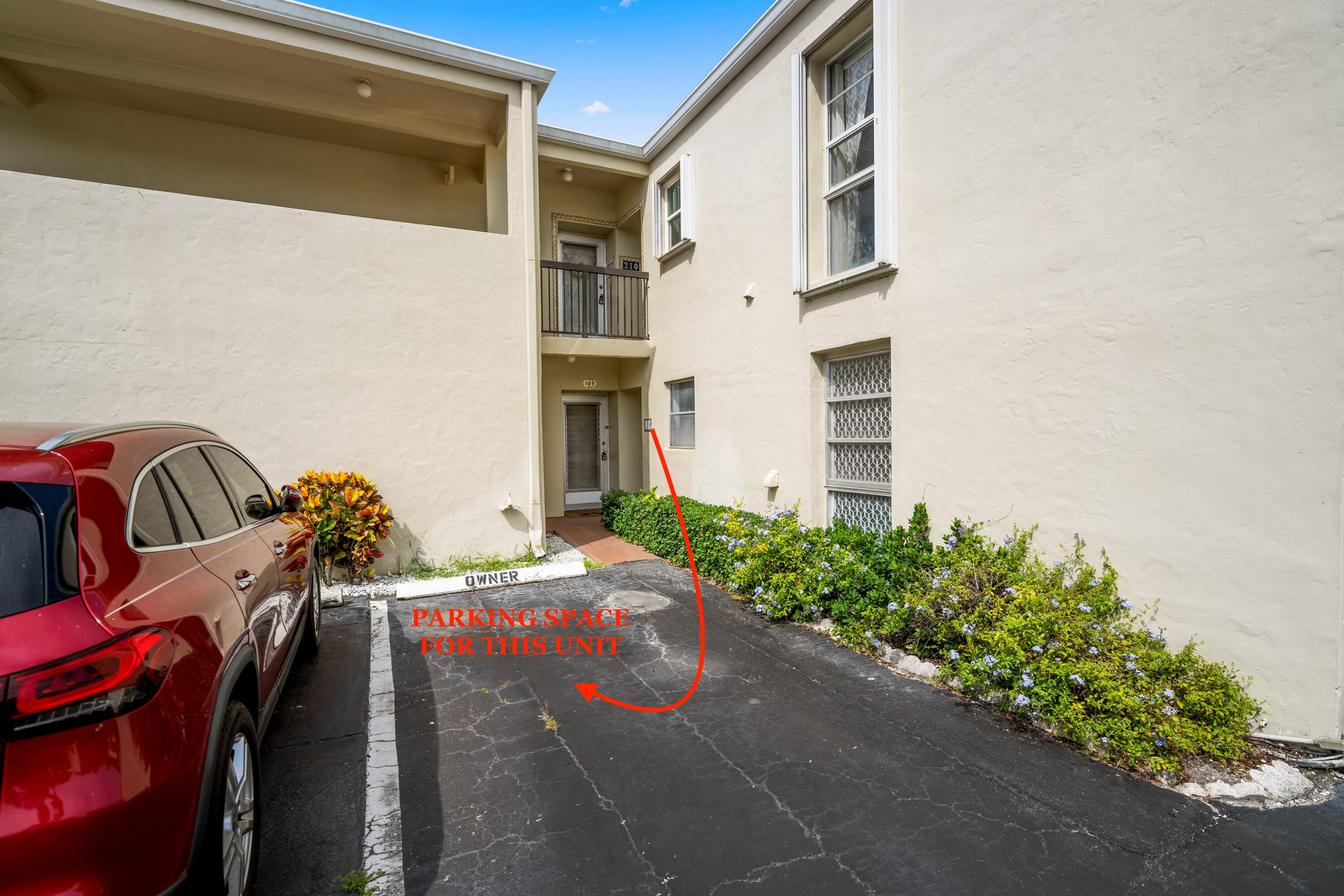 2540 BOUNDBROOK Boulevard 110, Palm Springs, FL 33406 20