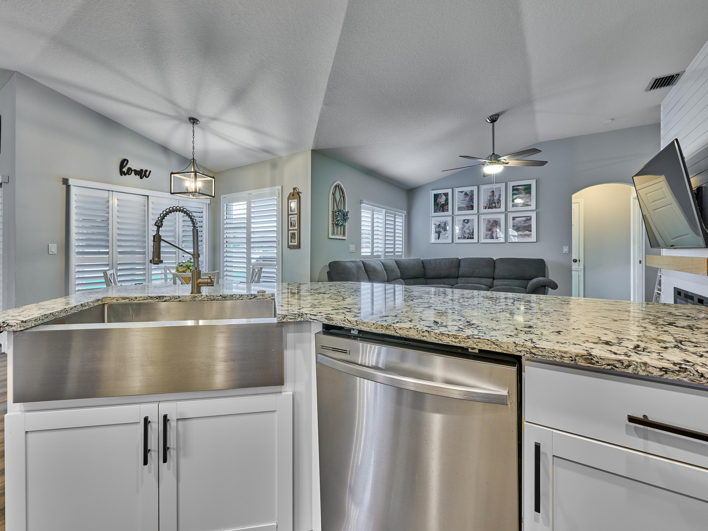 4501 SW TABOR Street, Port St. Lucie, FL 34953 32