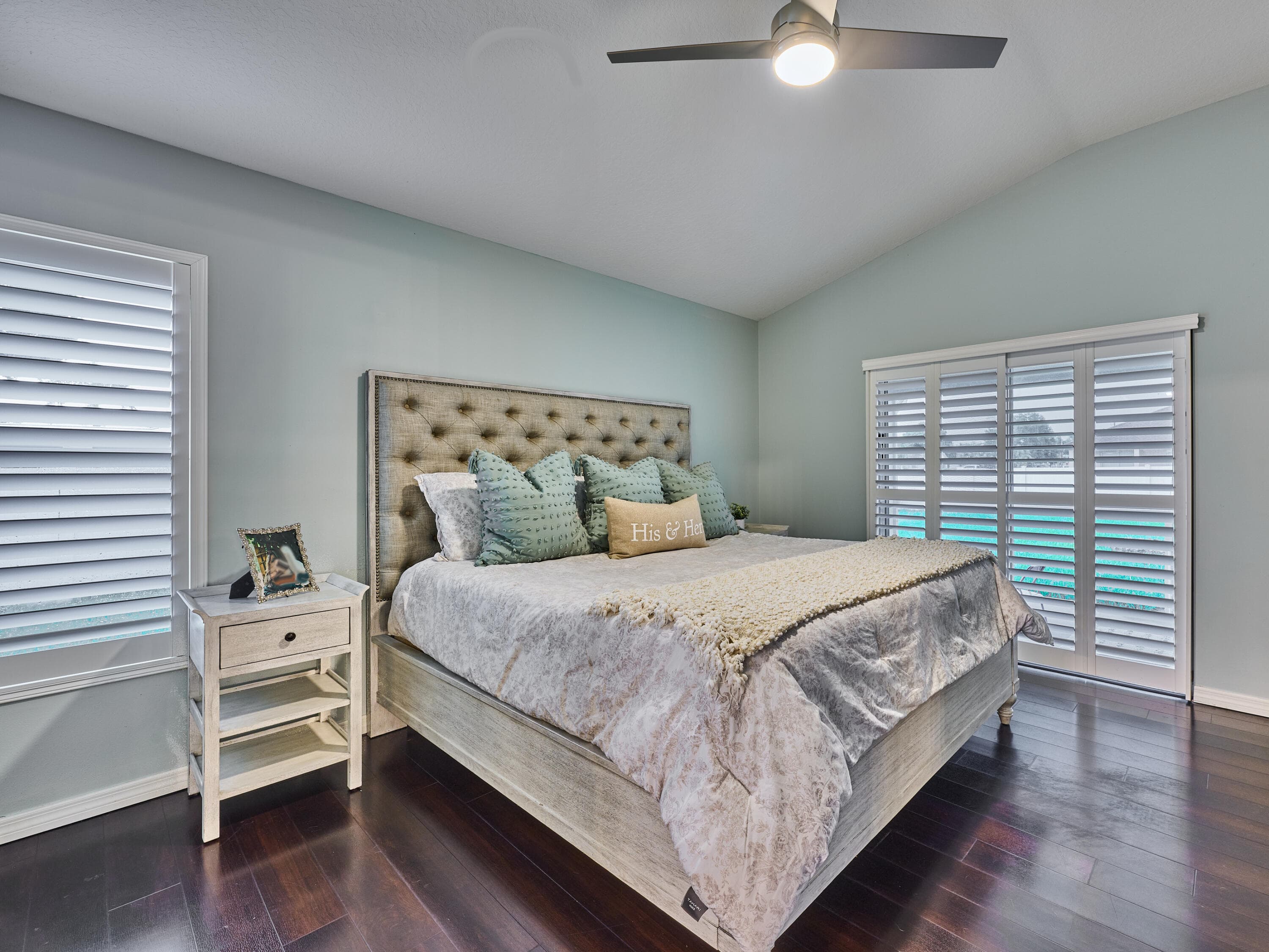 4501 SW TABOR Street, Port St. Lucie, FL 34953 9