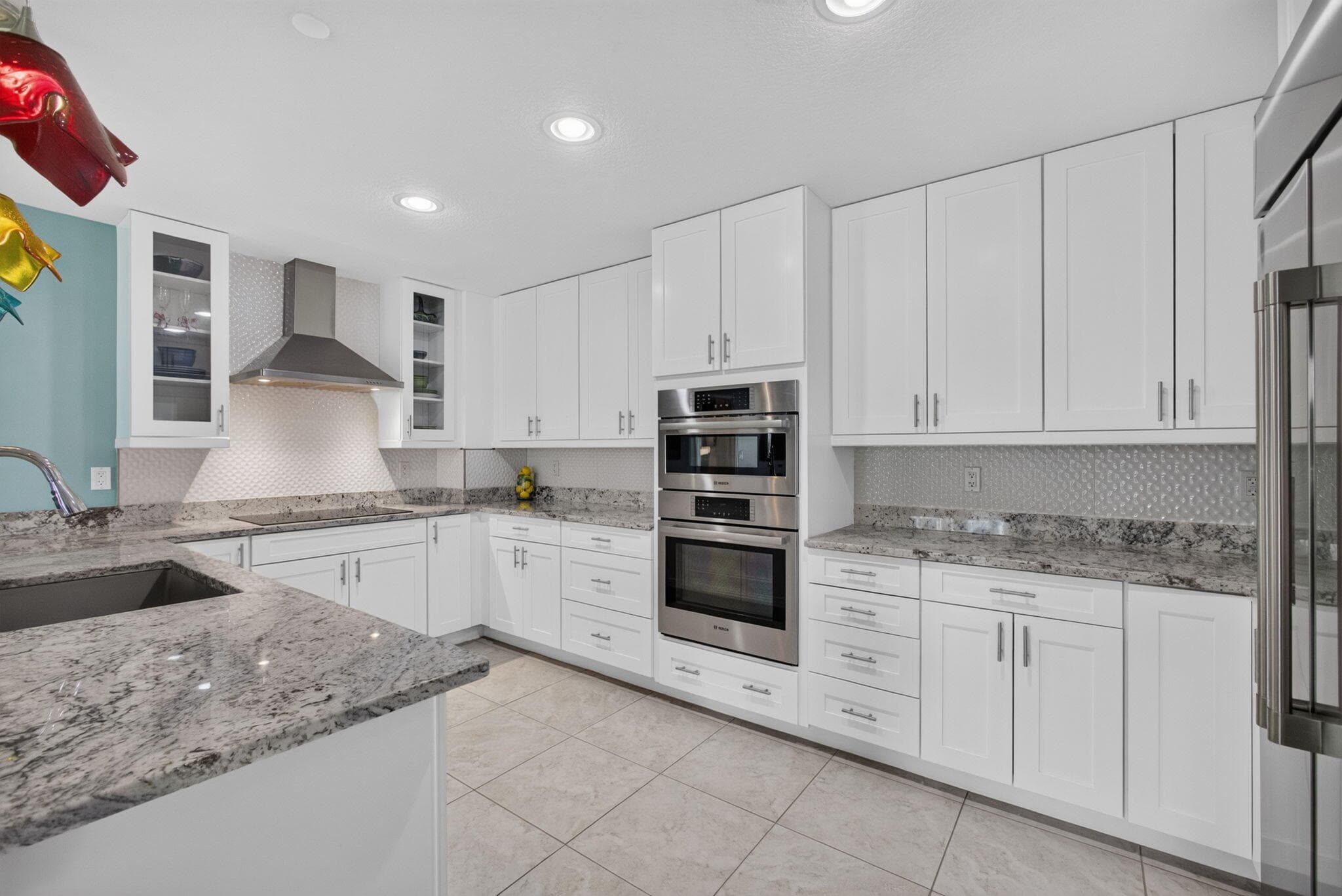 1013 BAY COLONY Drive S, Juno Beach, FL 33408 11