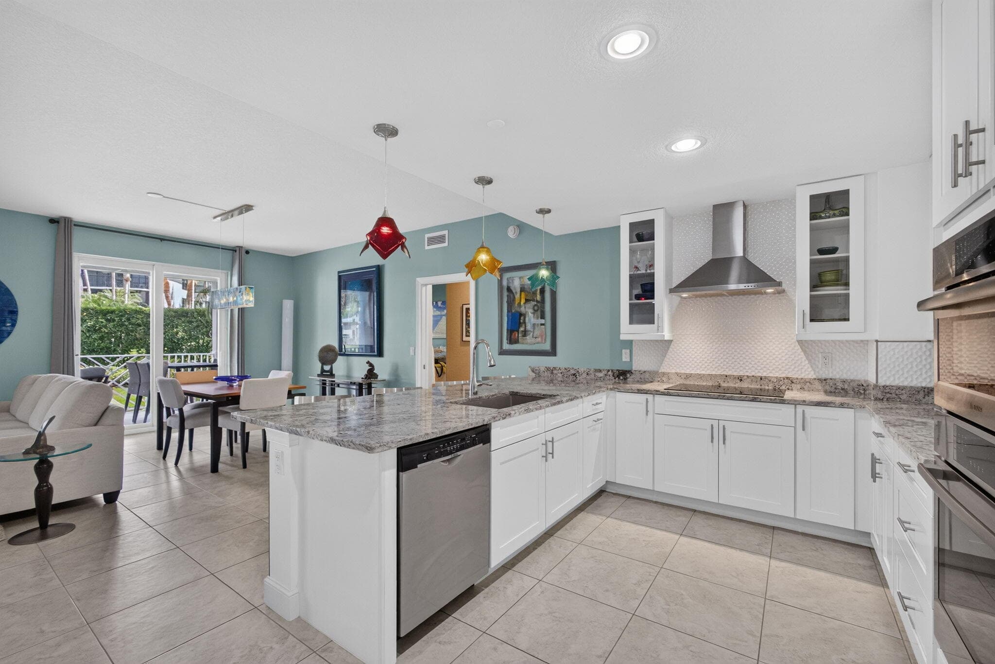 1013 BAY COLONY Drive S, Juno Beach, FL 33408 14