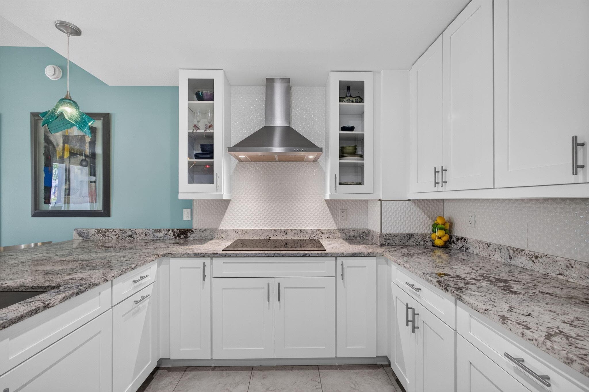 1013 BAY COLONY Drive S, Juno Beach, FL 33408 12
