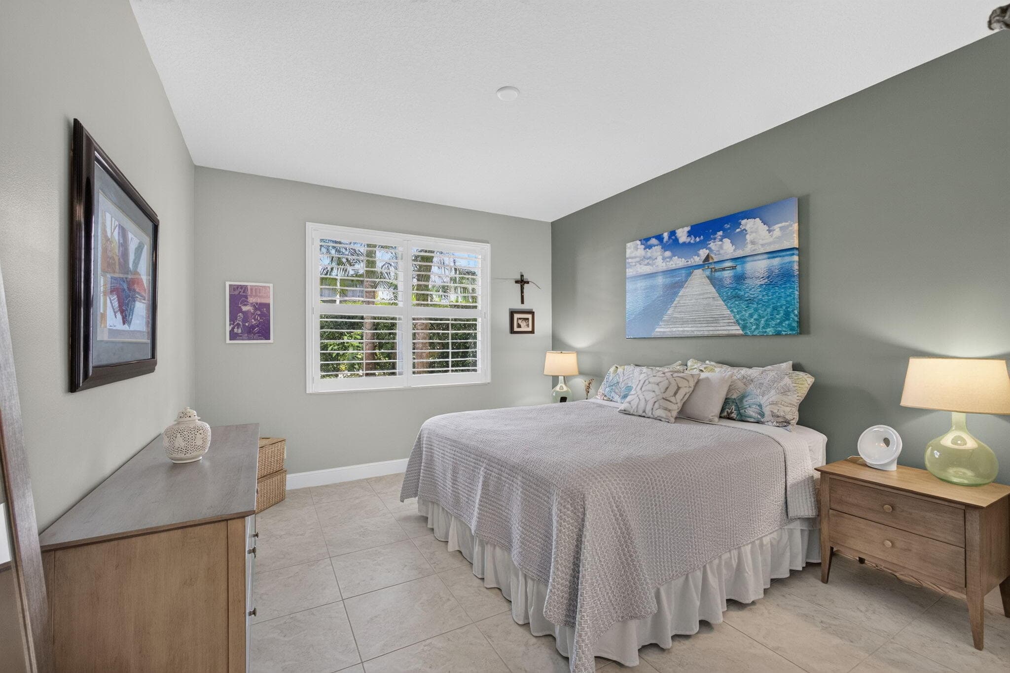 1013 BAY COLONY Drive S, Juno Beach, FL 33408 15