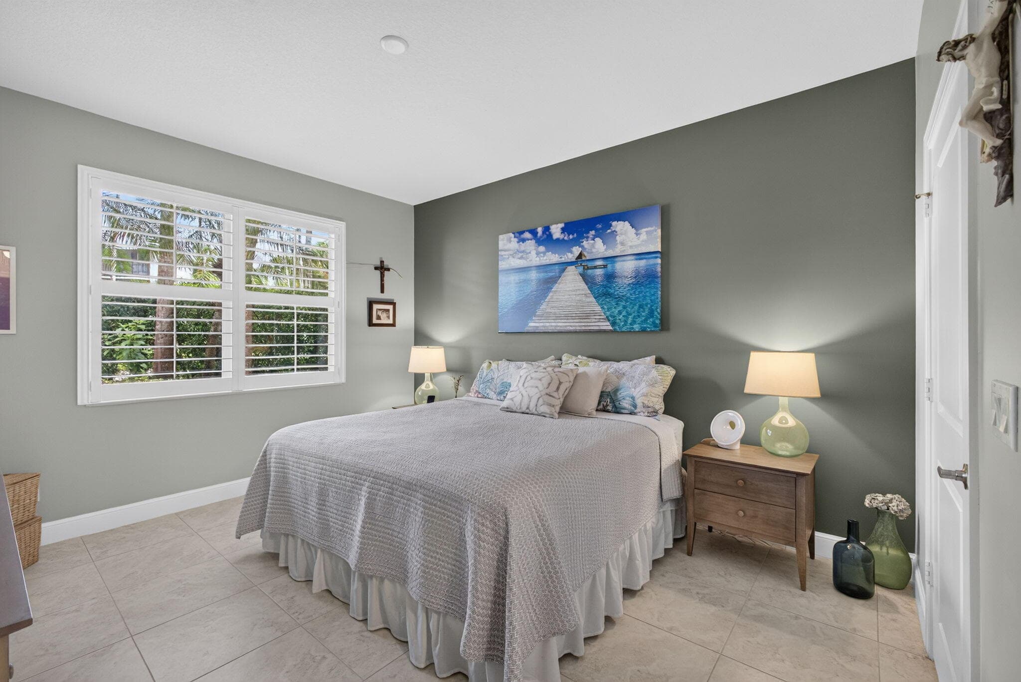 1013 BAY COLONY Drive S, Juno Beach, FL 33408 16