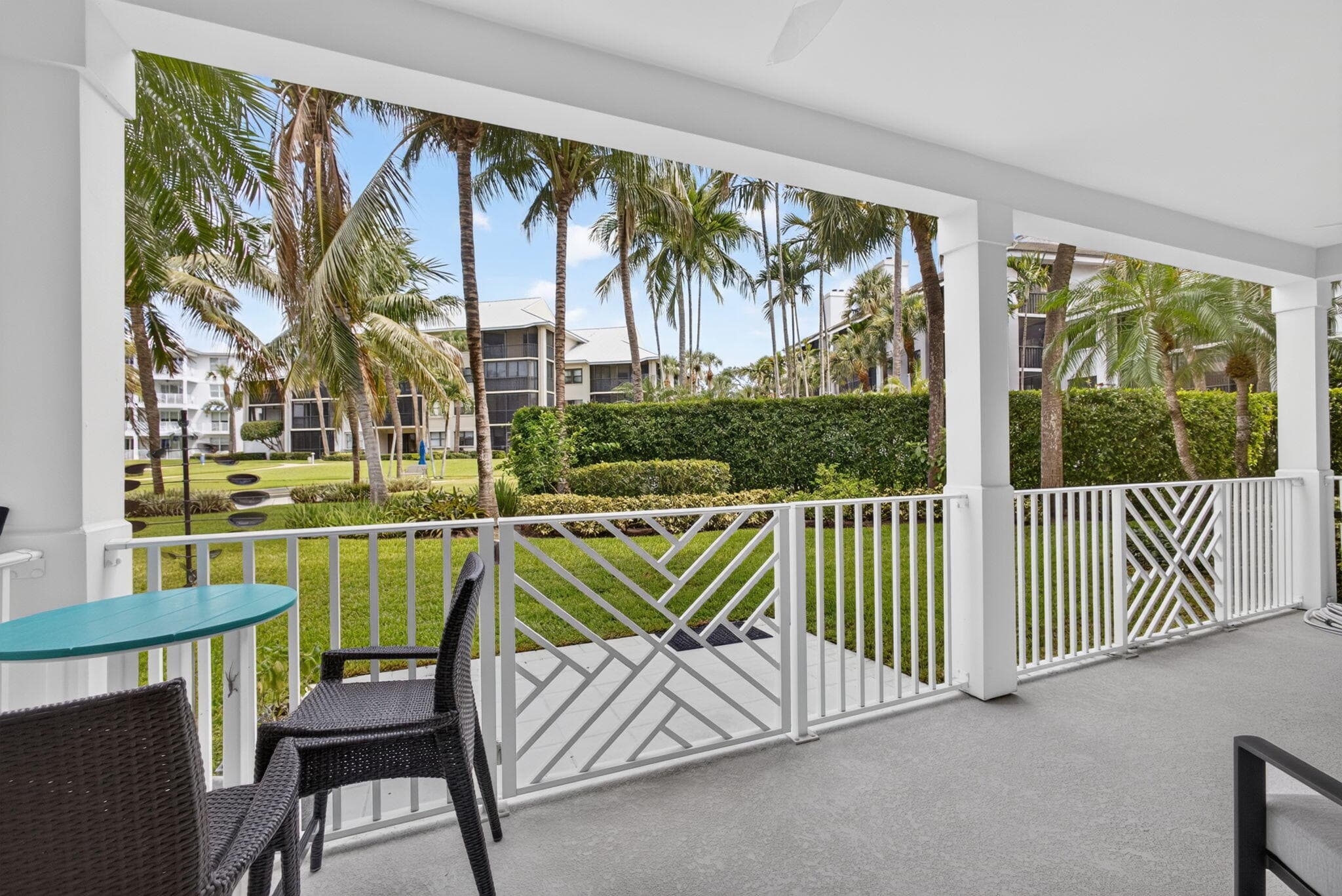 1013 BAY COLONY Drive S, Juno Beach, FL 33408 23