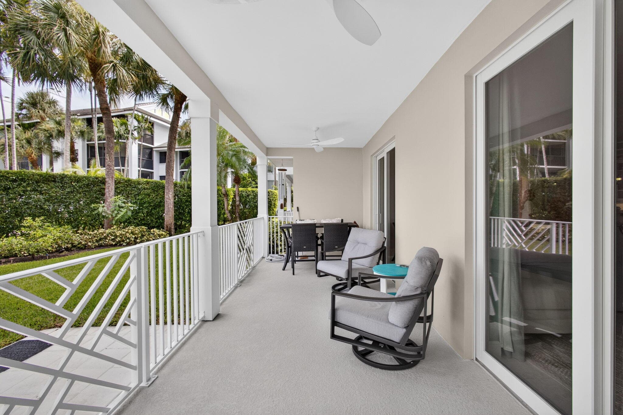 1013 BAY COLONY Drive S, Juno Beach, FL 33408 25