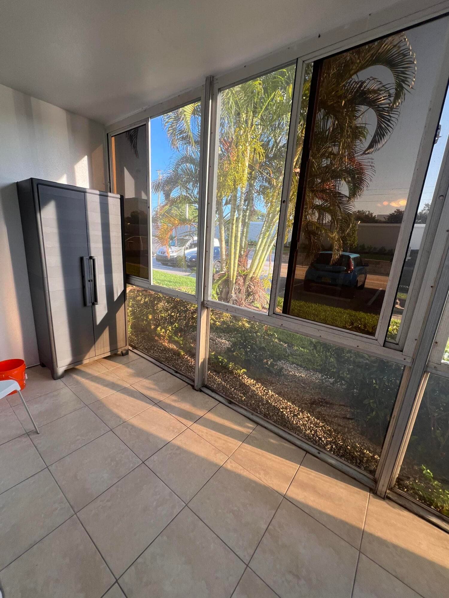 31 WESTBURY B Circle 31, Deerfield Beach, FL 33442 11