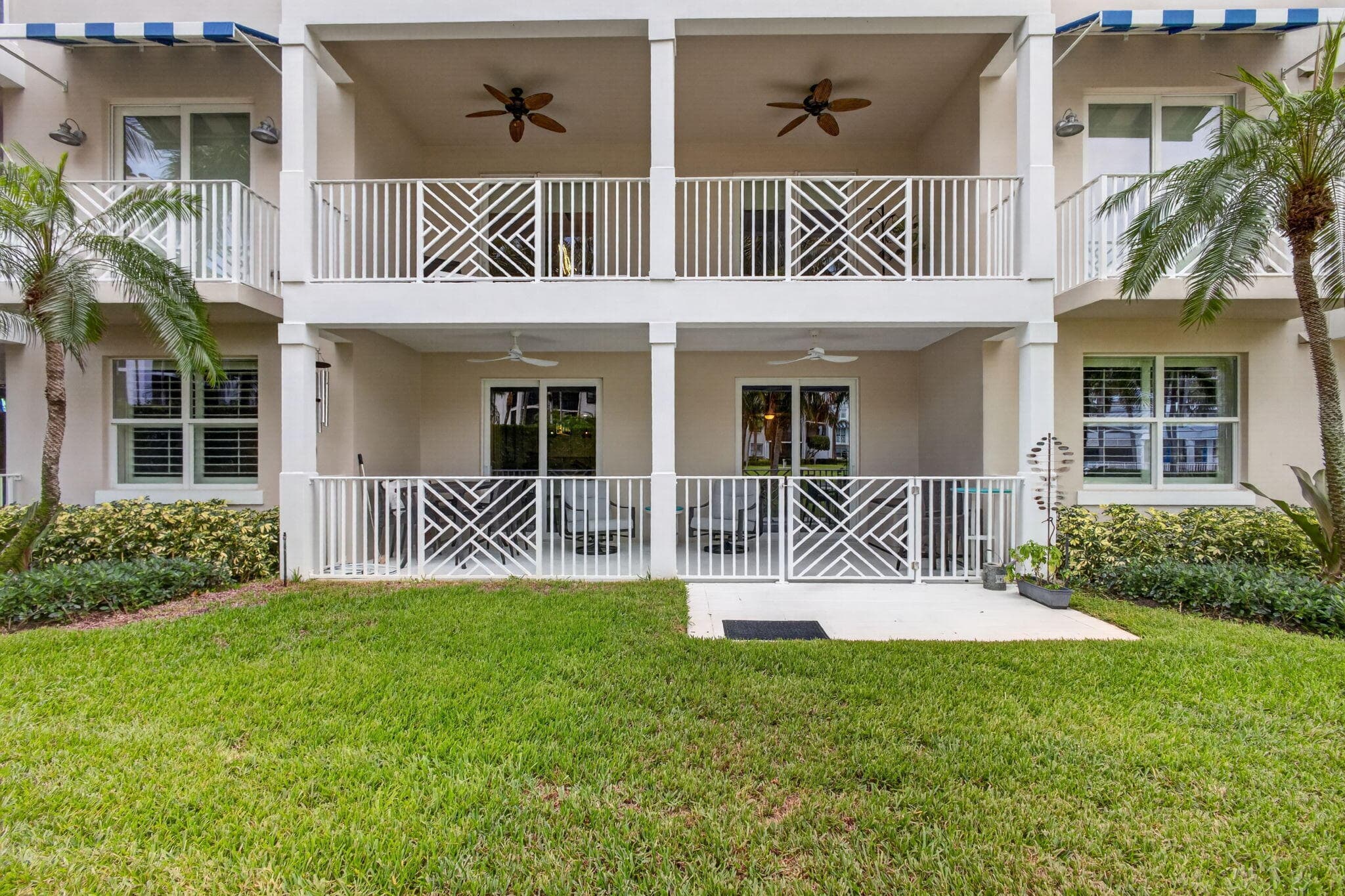 1013 BAY COLONY Drive S, Juno Beach, FL 33408 27