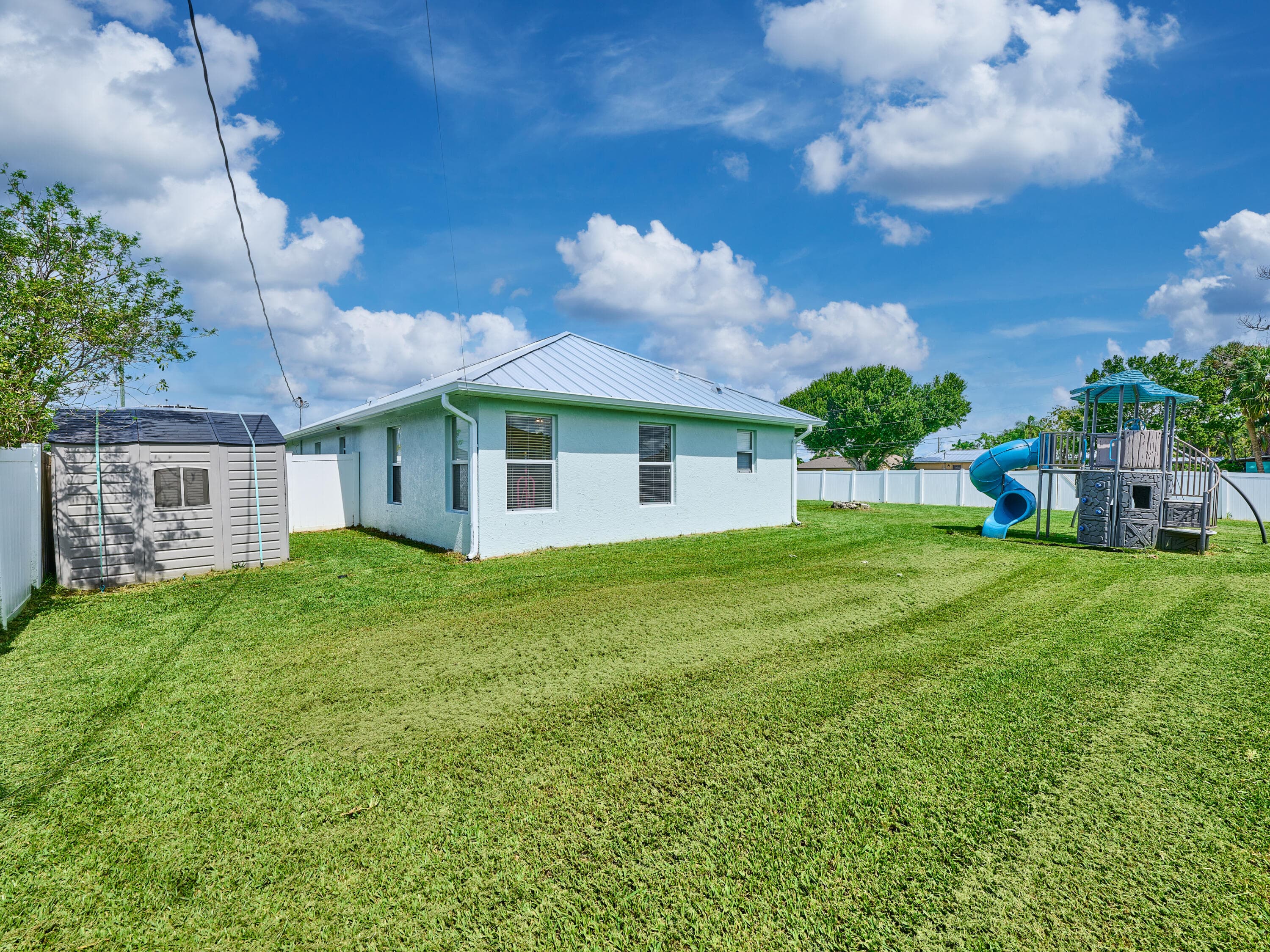 4501 SW TABOR Street, Port St. Lucie, FL 34953 51