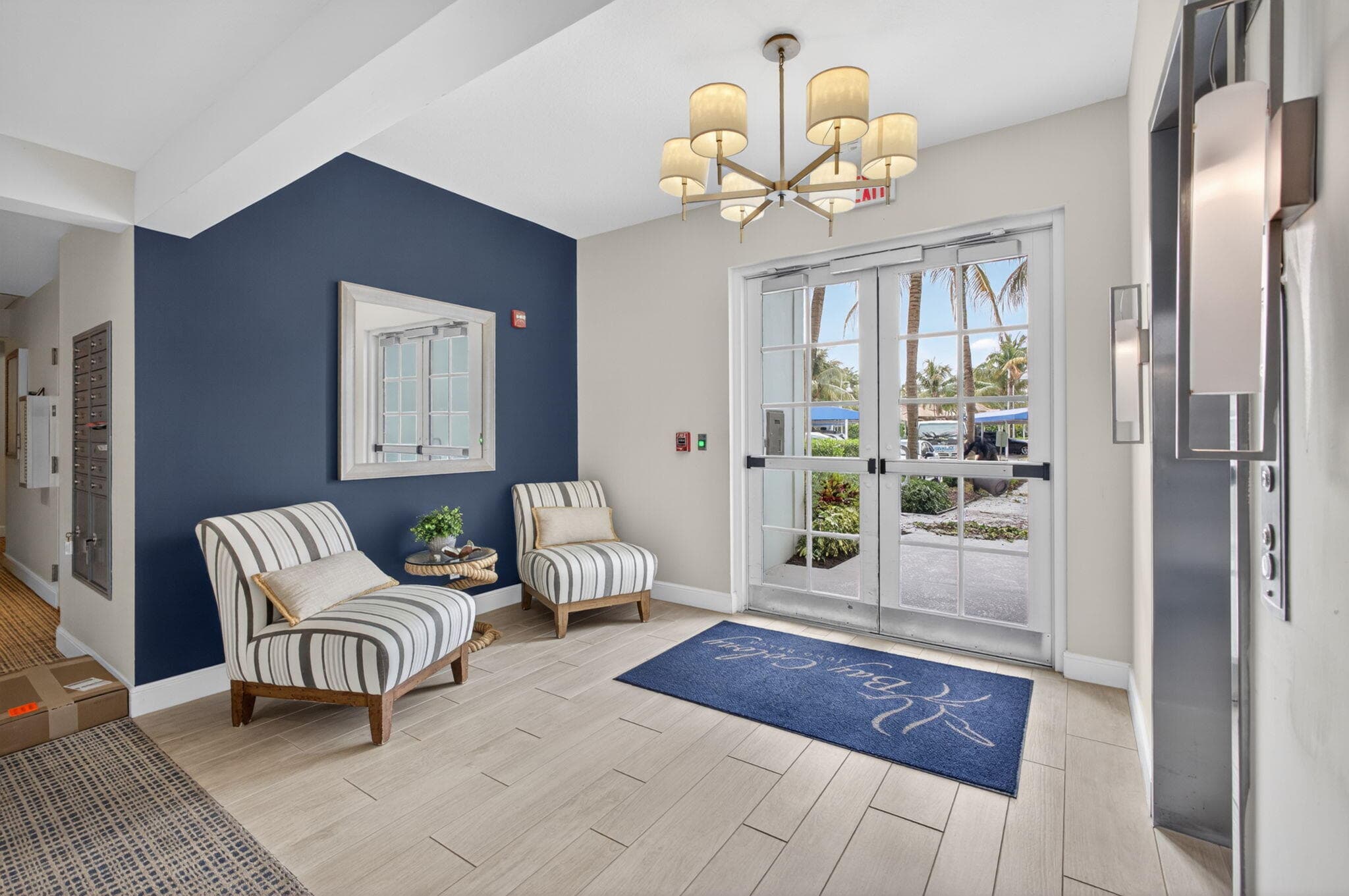 1013 BAY COLONY Drive S, Juno Beach, FL 33408 3