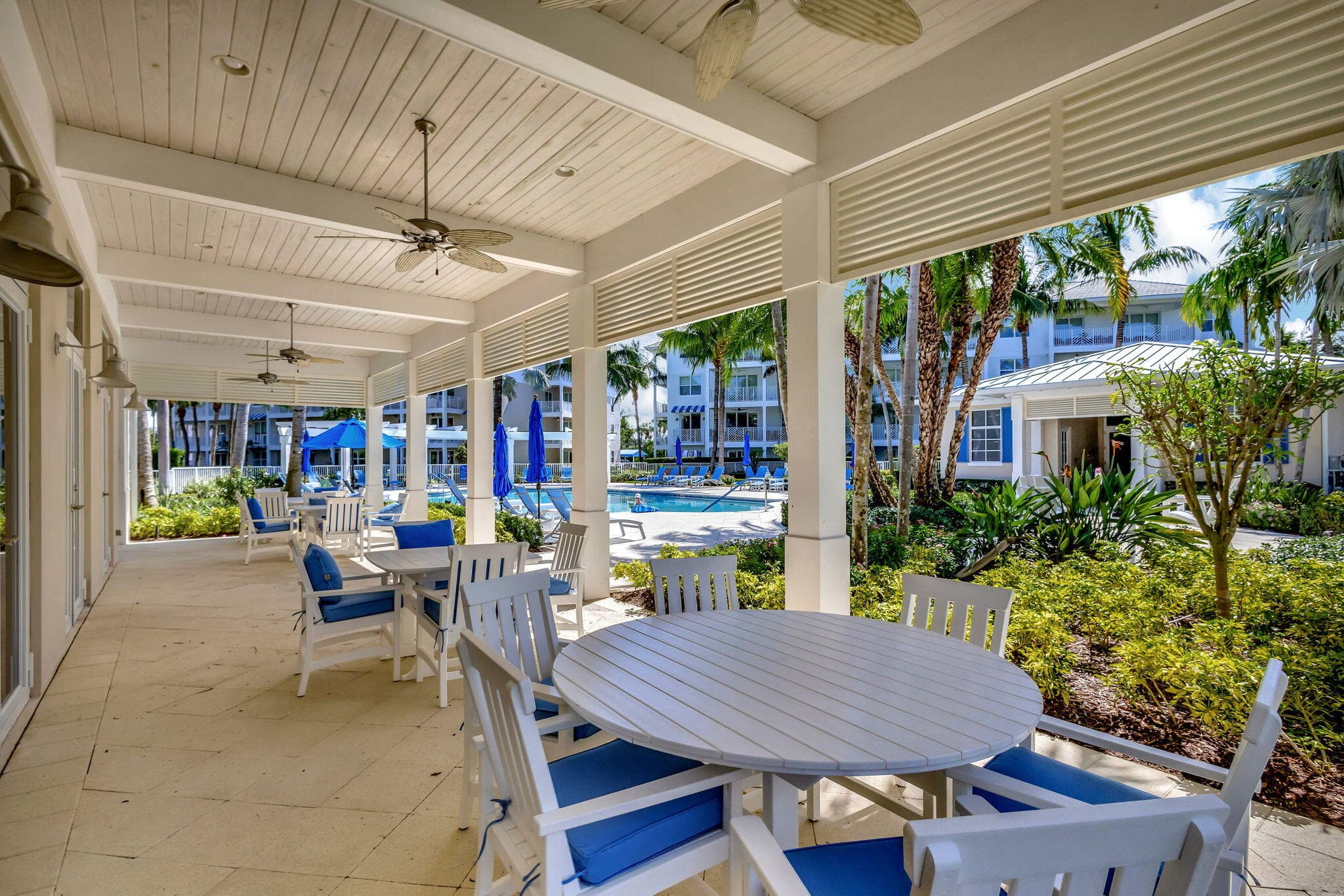 1013 BAY COLONY Drive S, Juno Beach, FL 33408 31