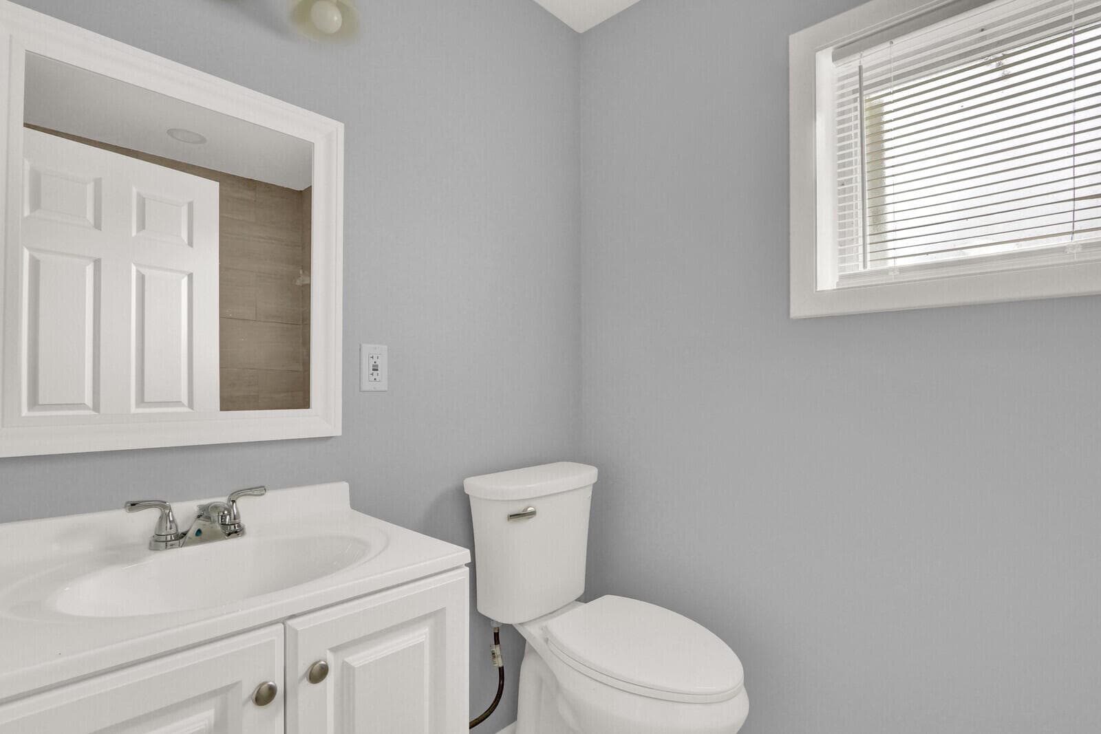 2008 Avenue N, Fort Pierce, FL 34950 21