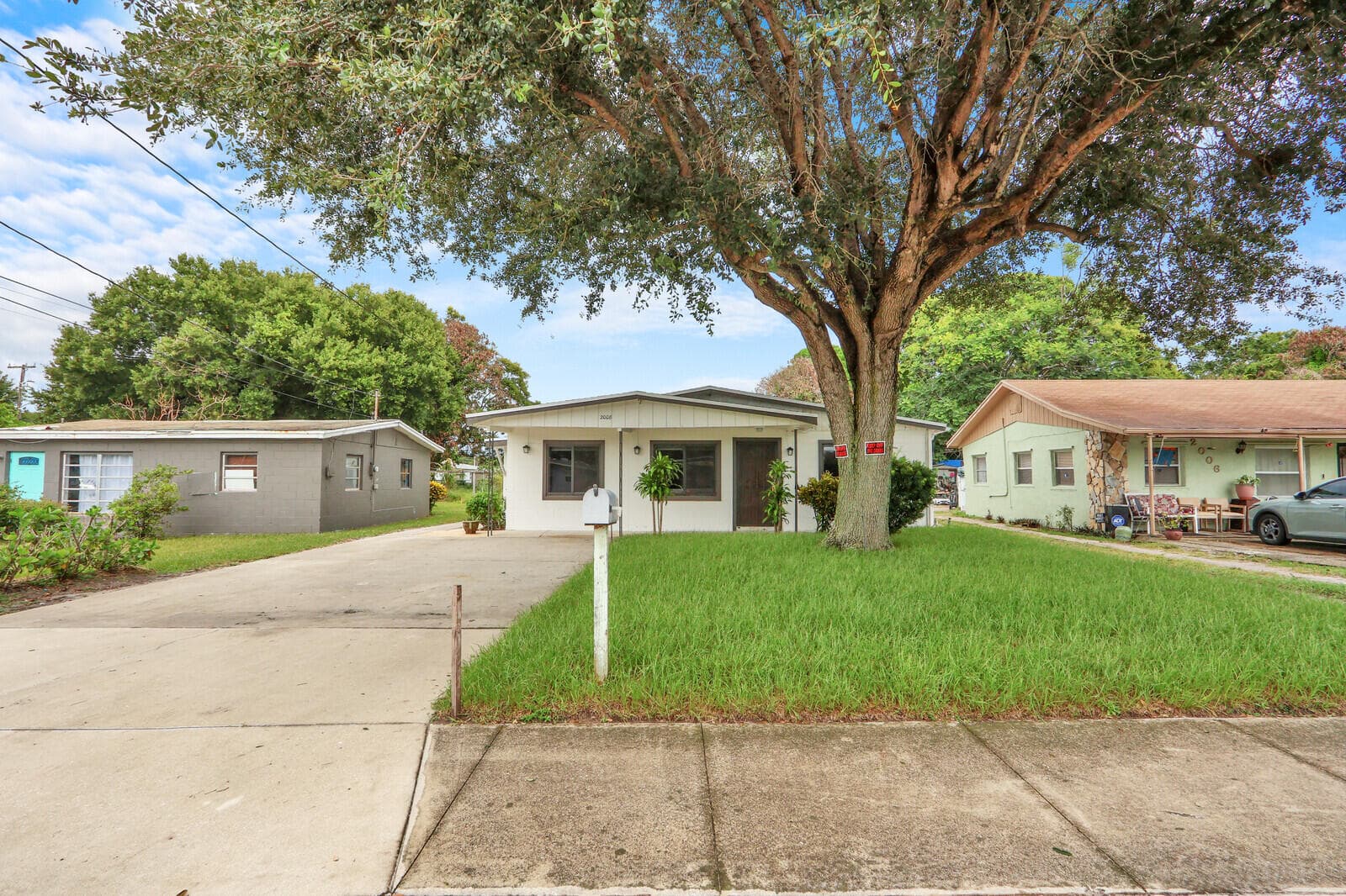 2008 Avenue N, Fort Pierce, FL 34950 35