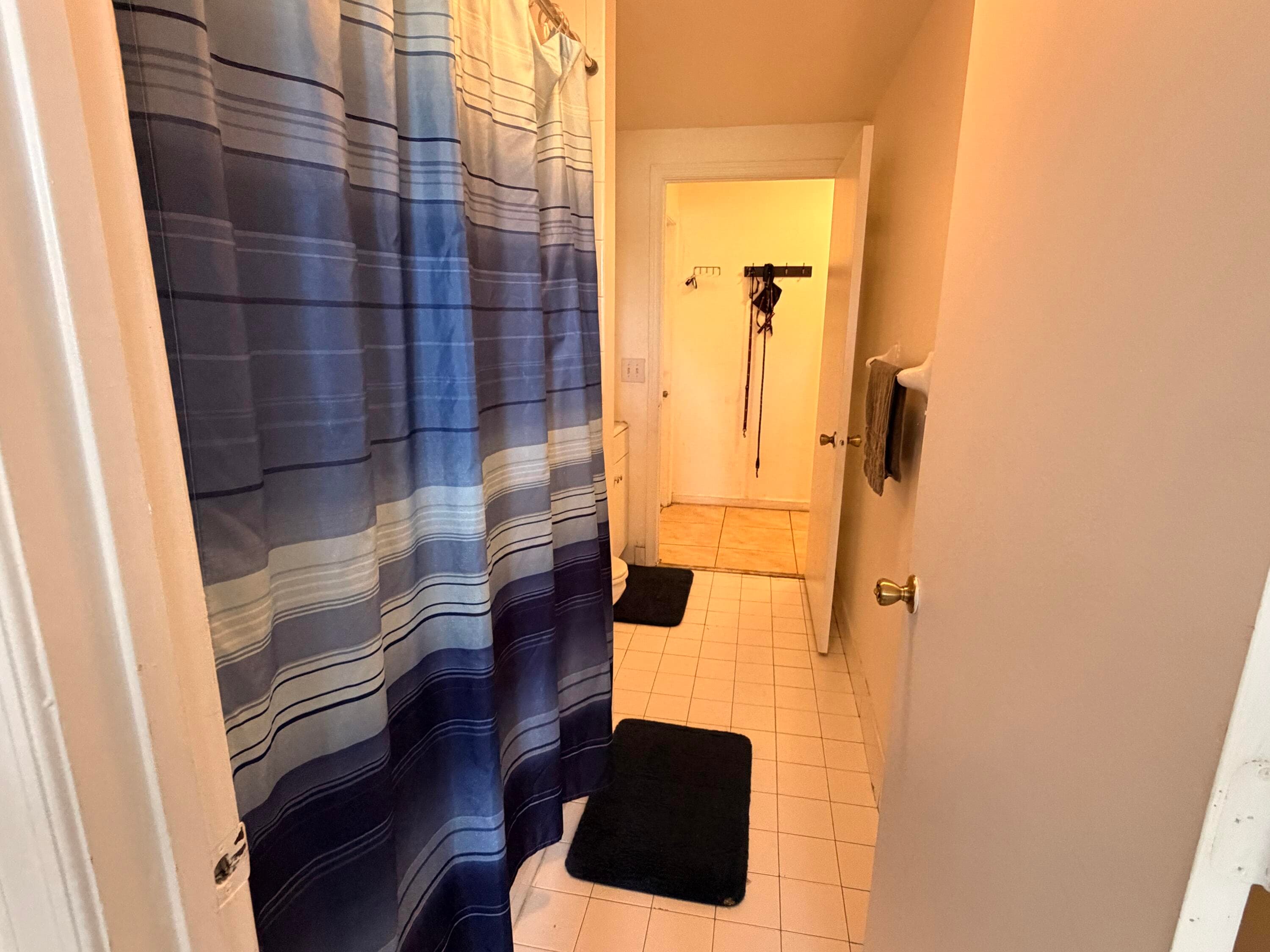 3271 Sabal Palm Manor 106, Hollywood, FL 33024 13