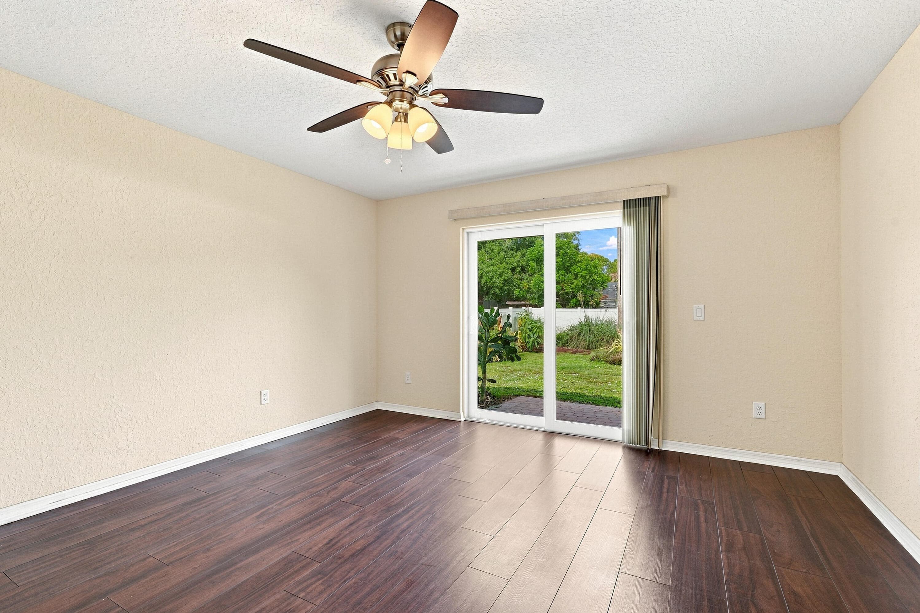 3022 SW SEGOVIA Street, Port St. Lucie, FL 34953 20