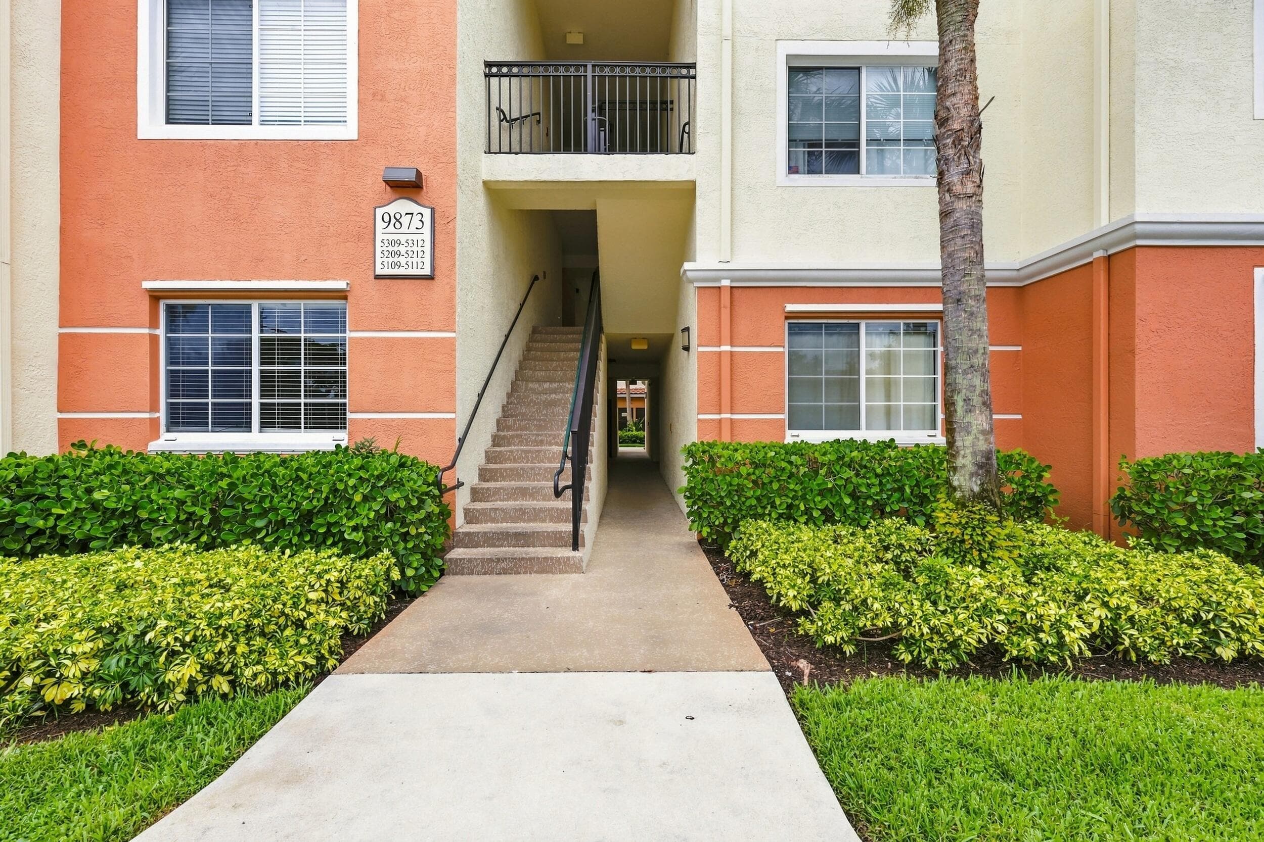 9873 Baywinds Drive 5109, West Palm Beach, FL 33411 31