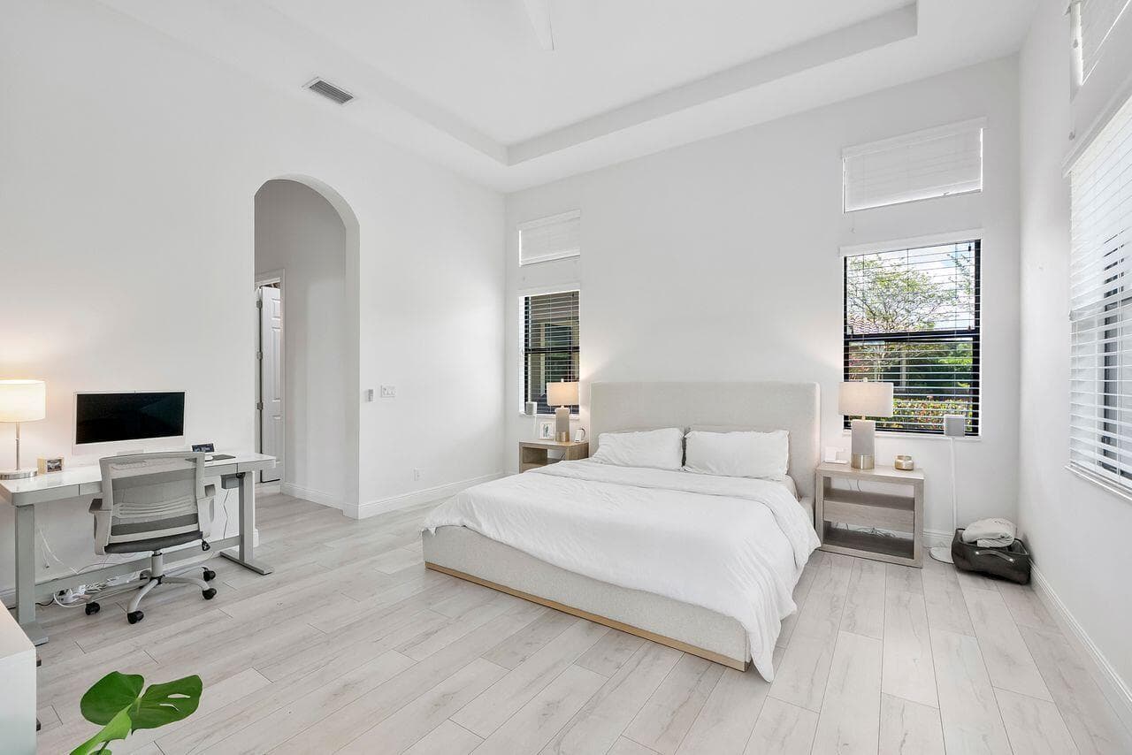 8251 CANOPY Terrace, Parkland, FL 33076 31
