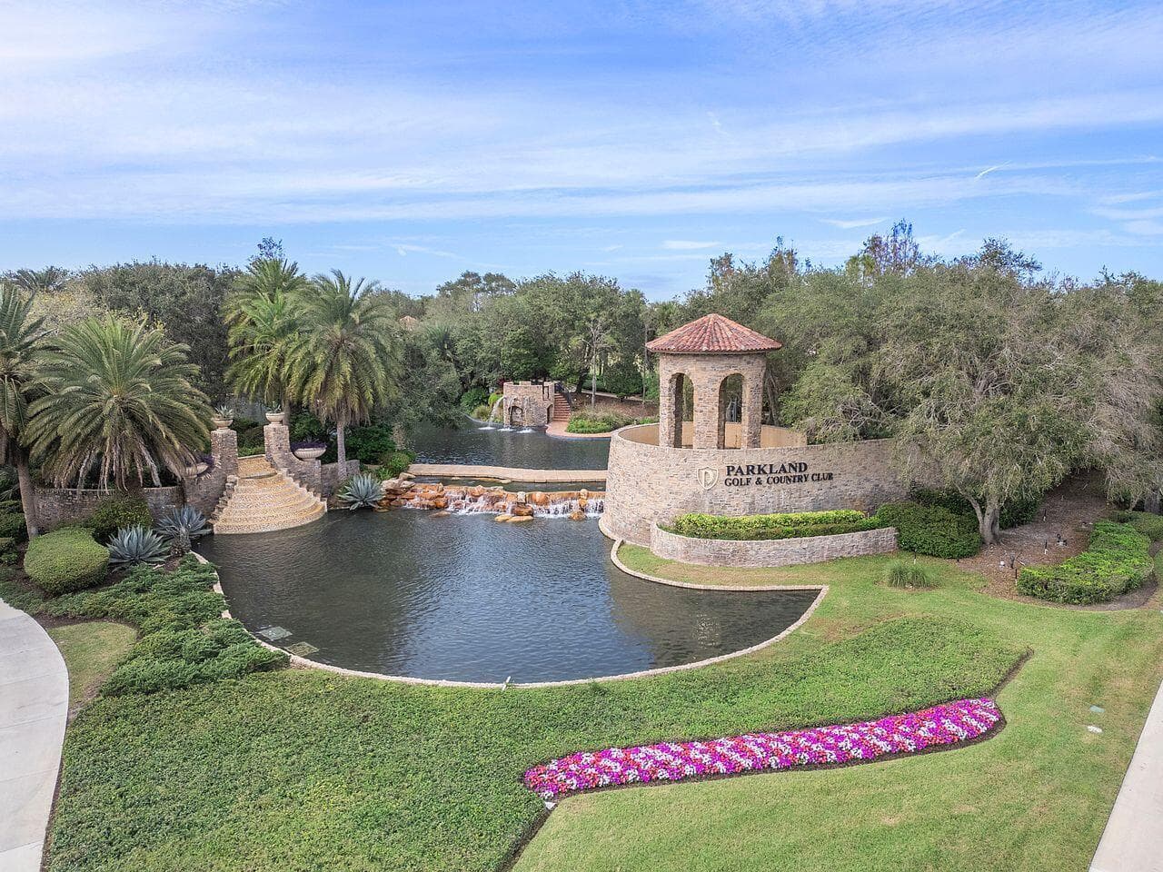 8251 CANOPY Terrace, Parkland, FL 33076 39