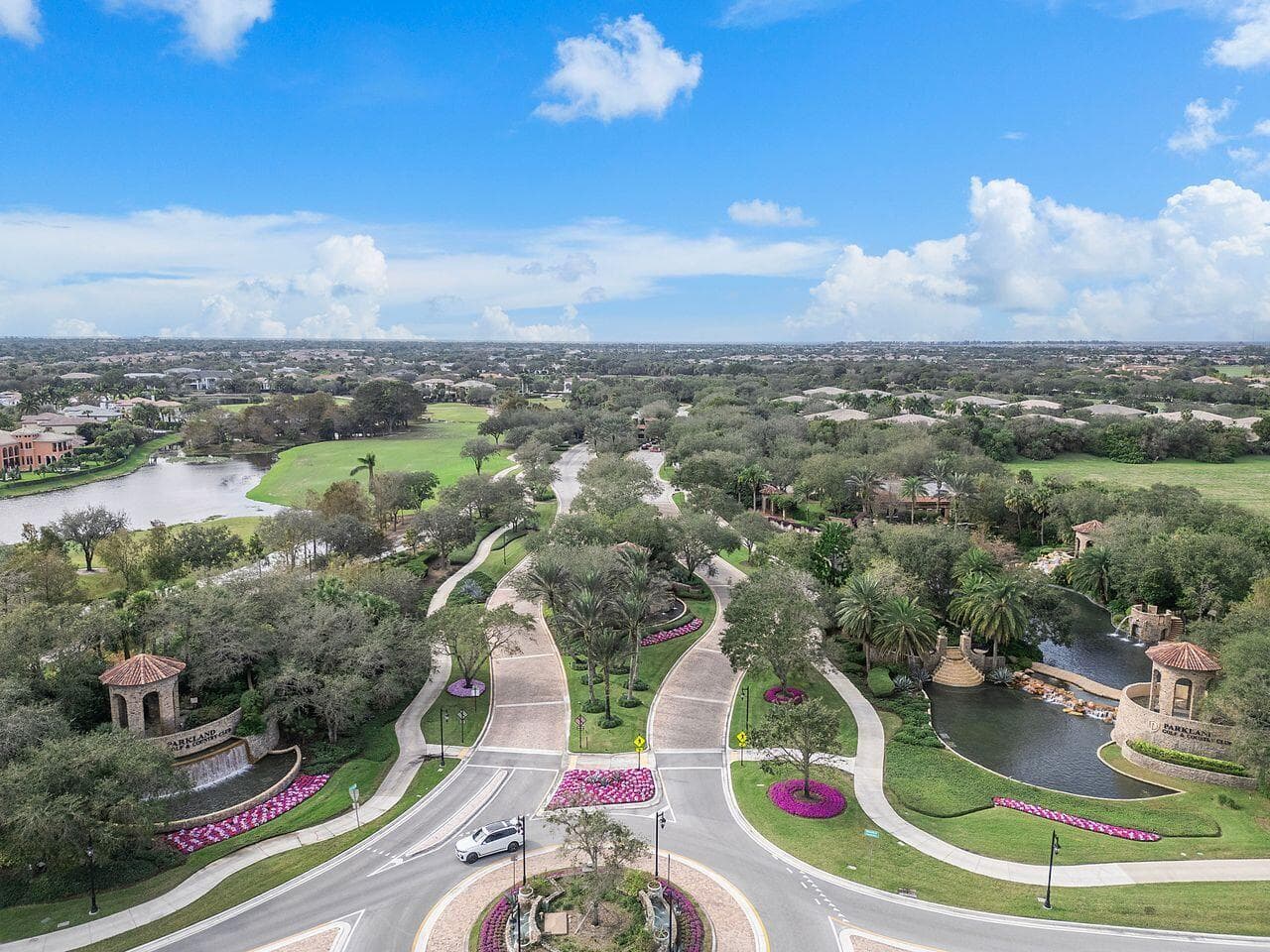 8251 CANOPY Terrace, Parkland, FL 33076 41