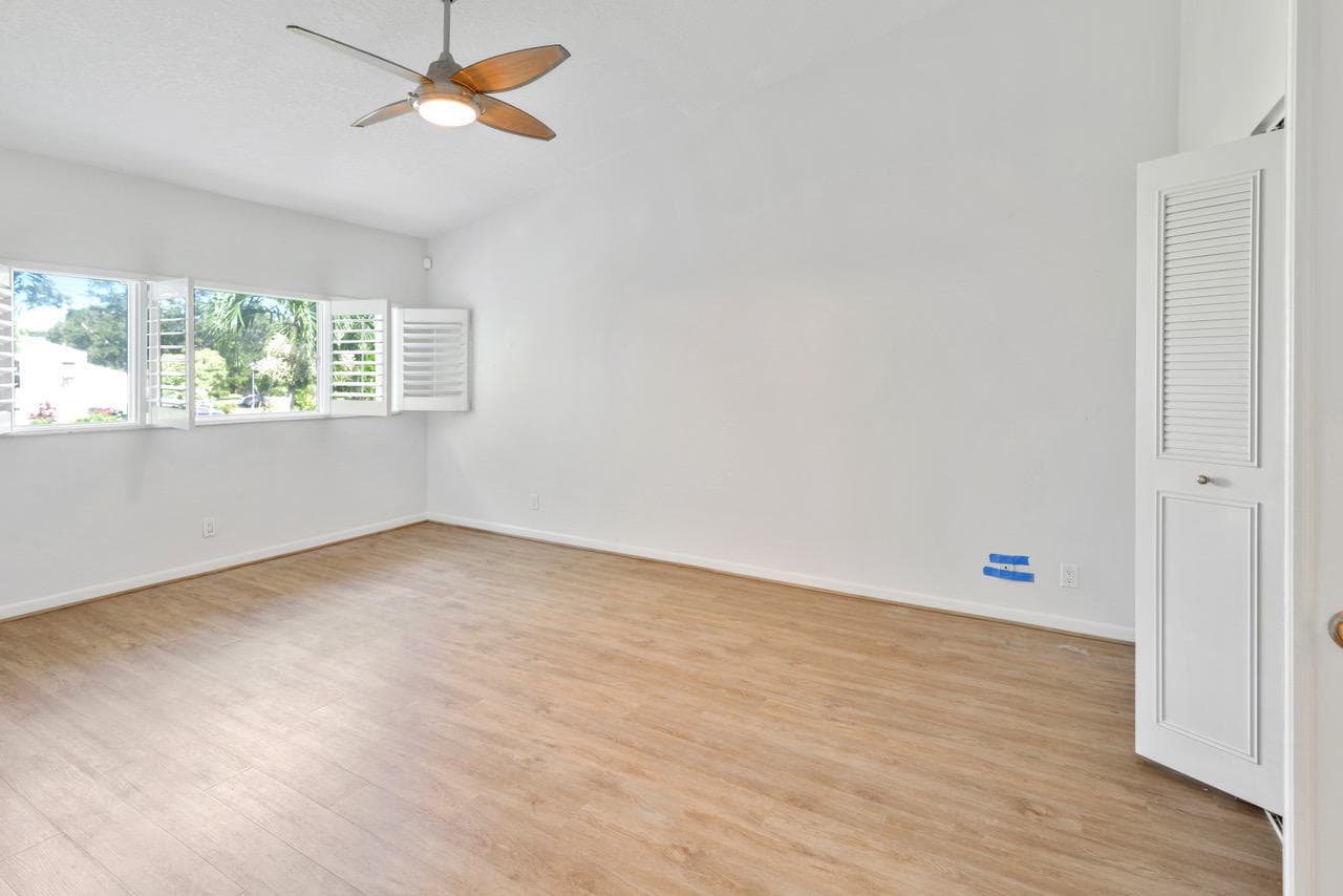 6191 Old Court Road 806, Boca Raton, FL 33433 21
