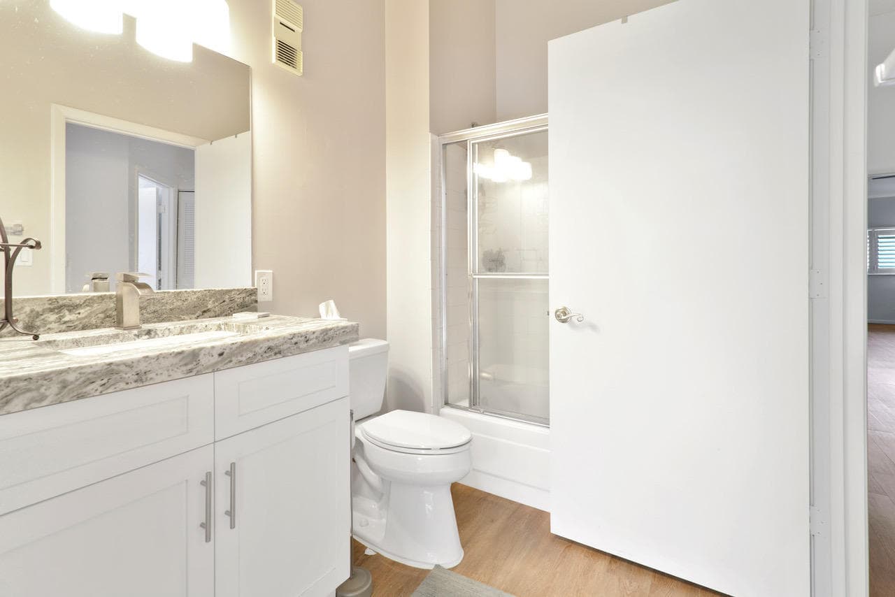 6191 Old Court Road 806, Boca Raton, FL 33433 30