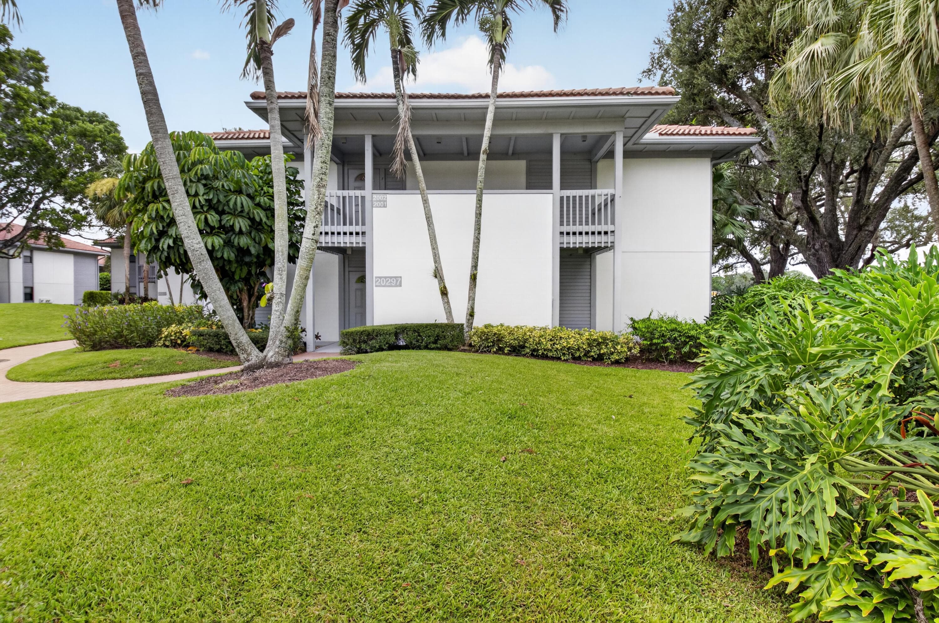 20297 Boca West Drive 2002, Boca Raton, FL 33434 21