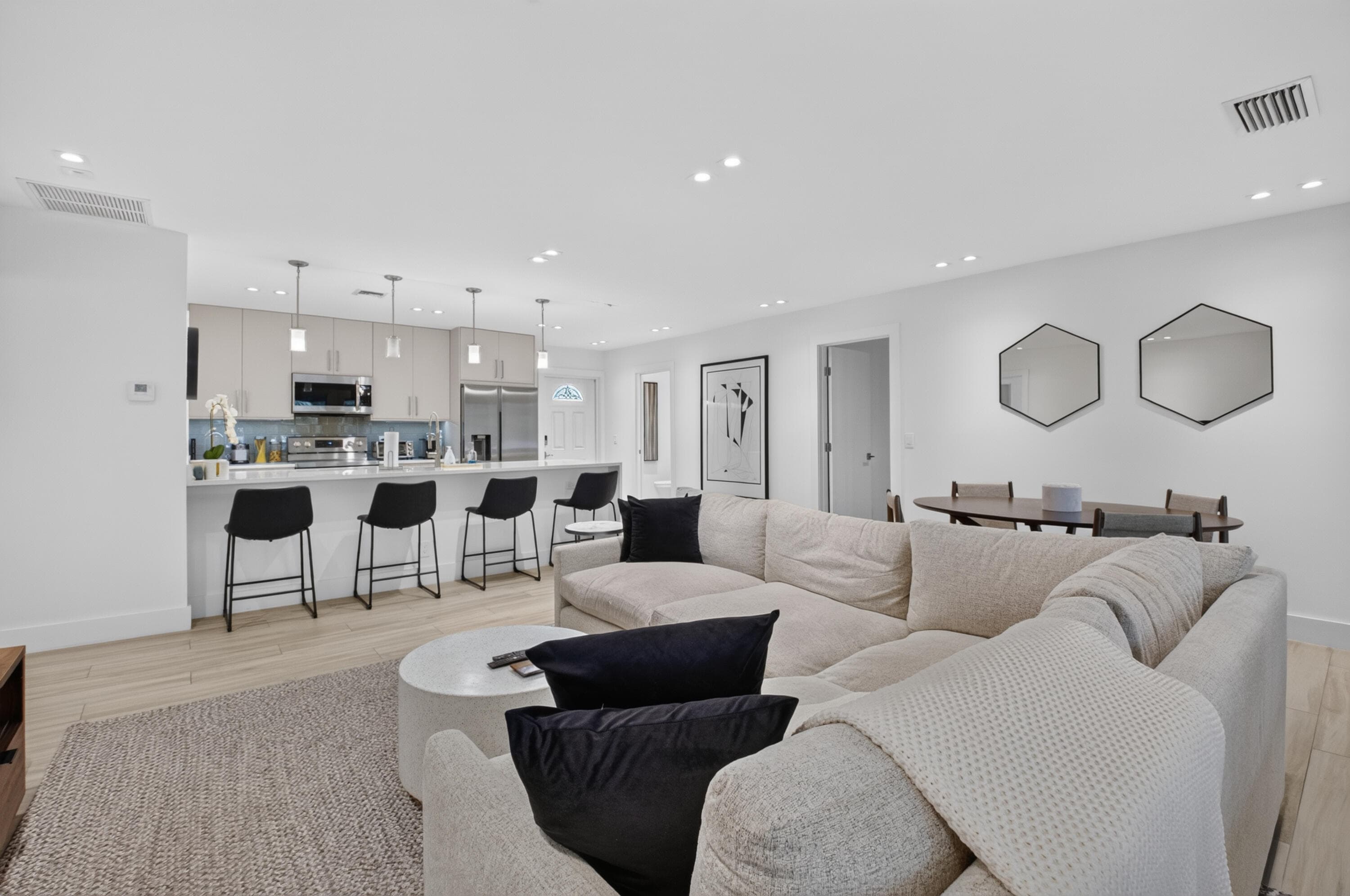 20297 Boca West Drive 2002, Boca Raton, FL 33434 6
