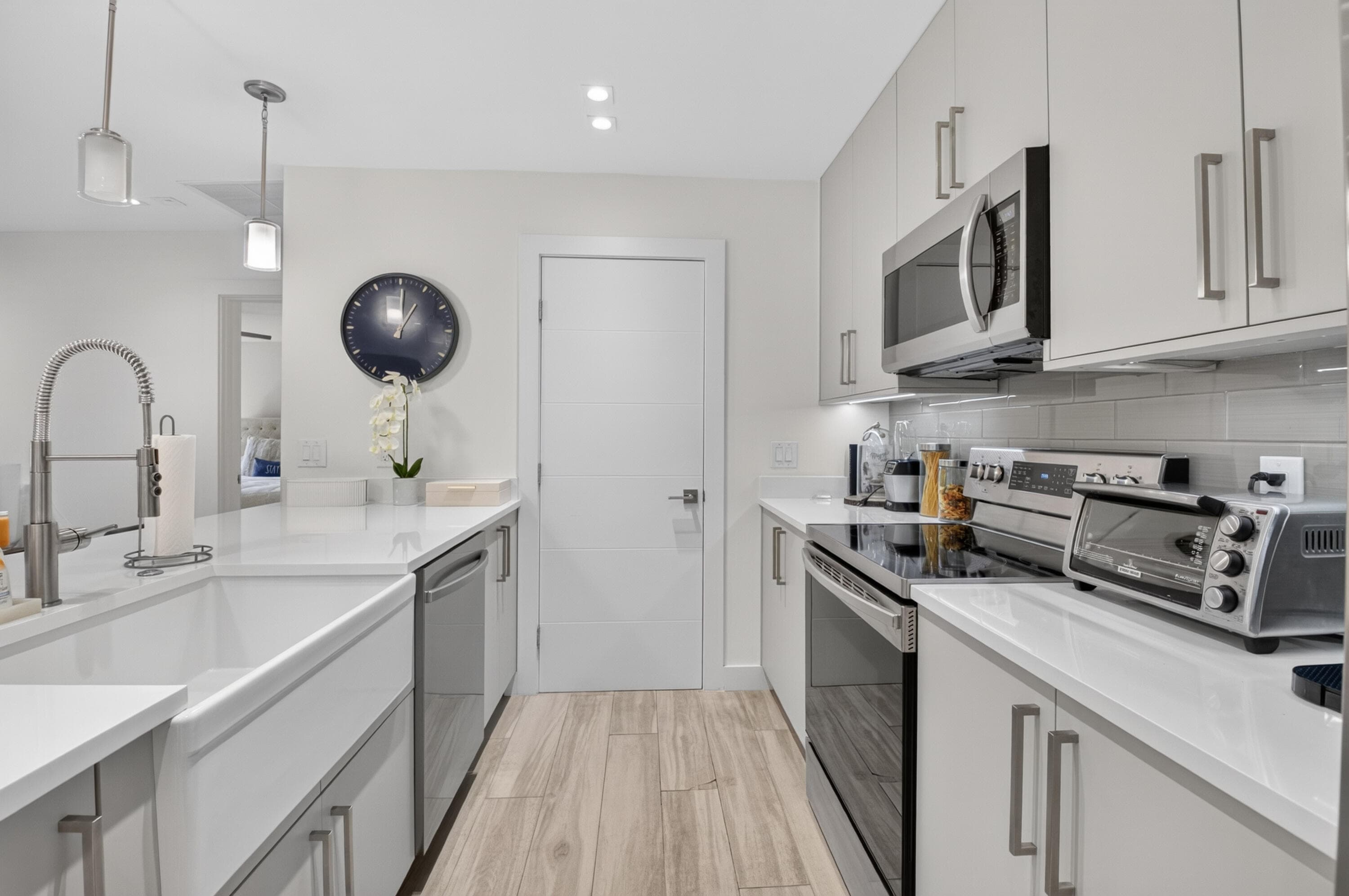 20297 Boca West Drive 2002, Boca Raton, FL 33434 3
