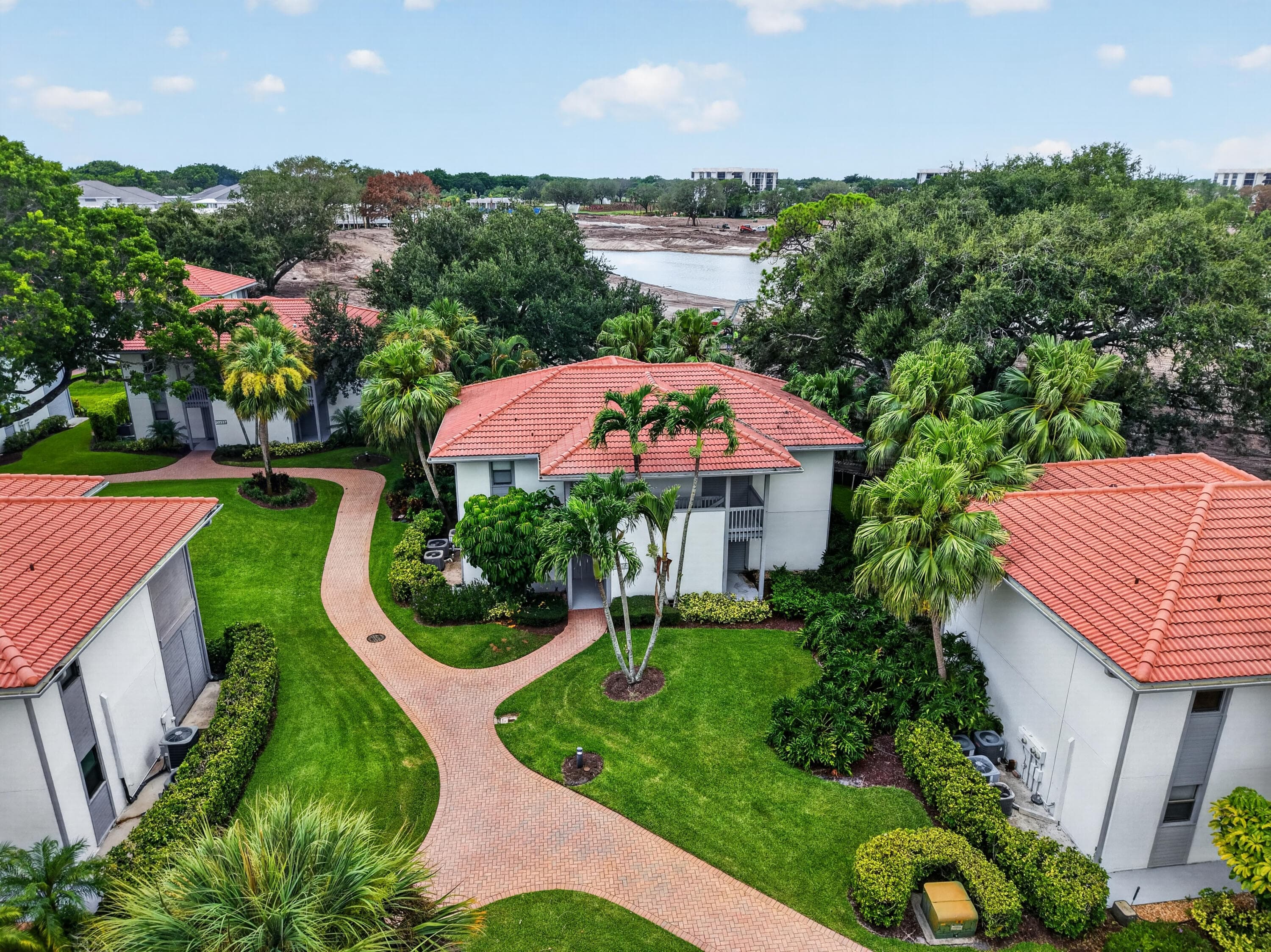 20297 Boca West Drive 2002, Boca Raton, FL 33434 28