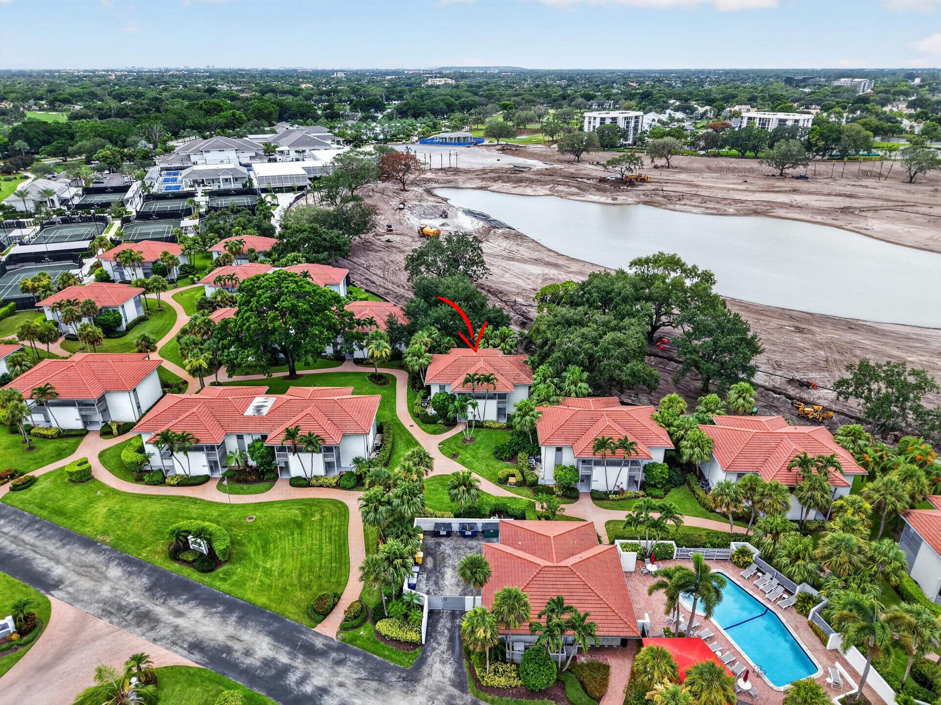 20297 Boca West Drive 2002, Boca Raton, FL 33434 38