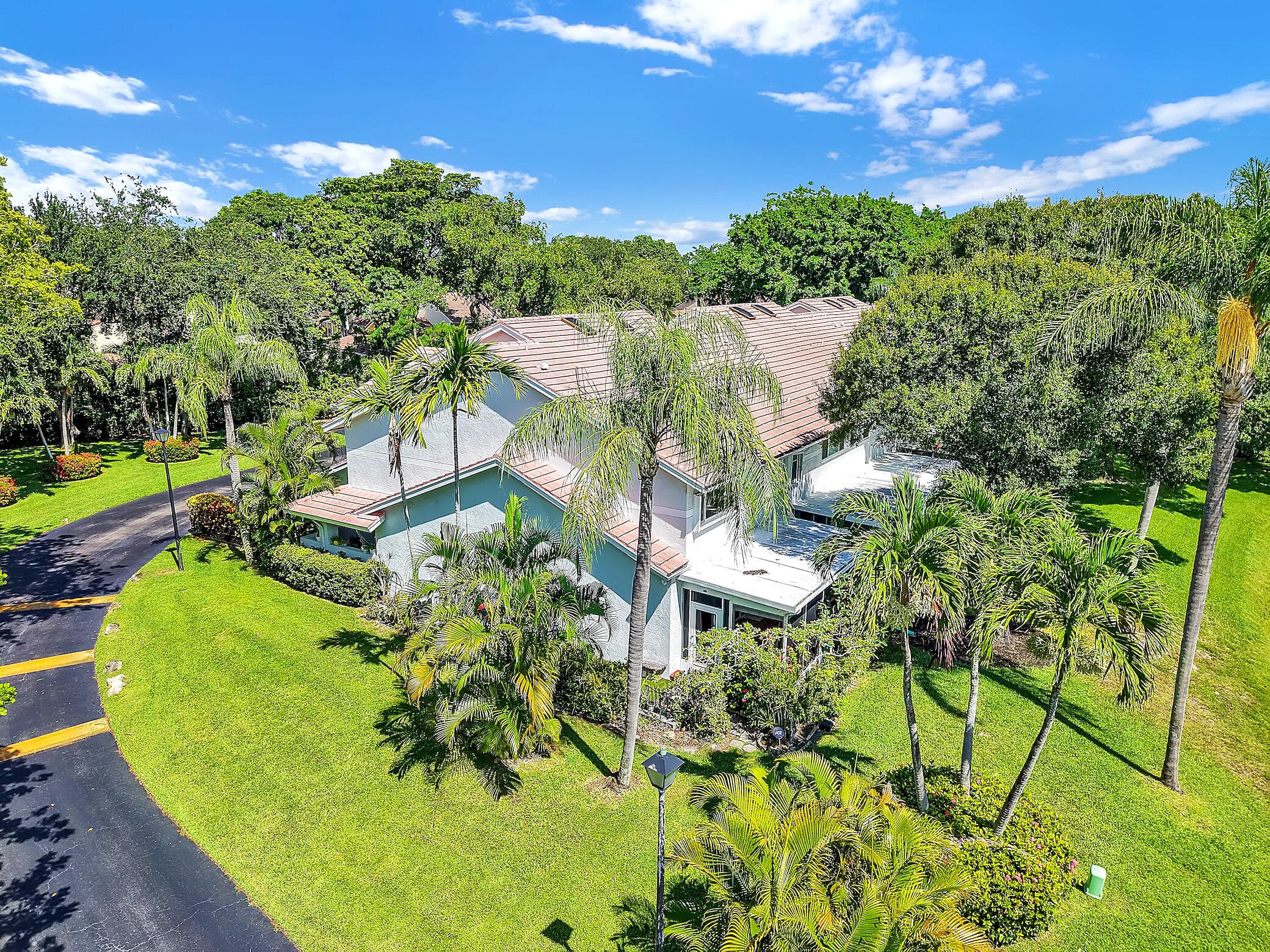 6191 Old Court Road 806, Boca Raton, FL 33433 42