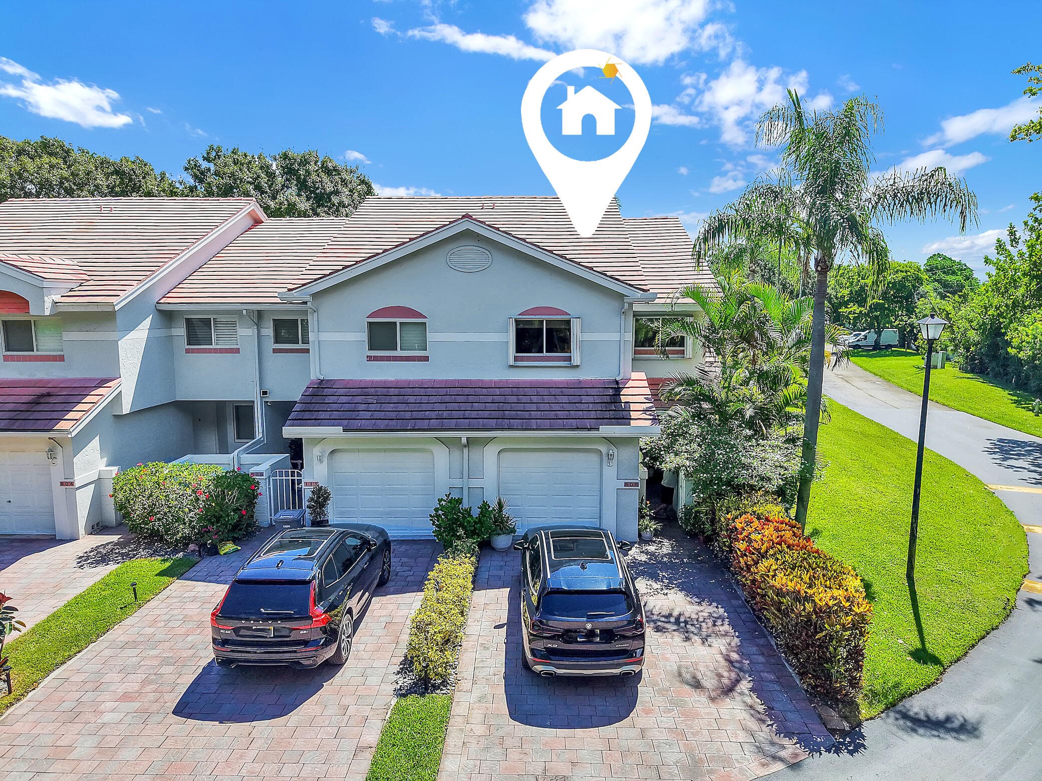 6191 Old Court Road 806, Boca Raton, FL 33433 43