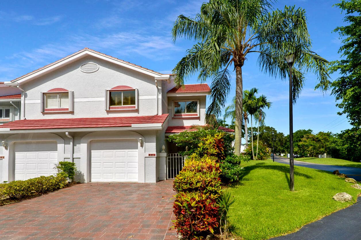 6191 Old Court Road 806, Boca Raton, FL 33433 31