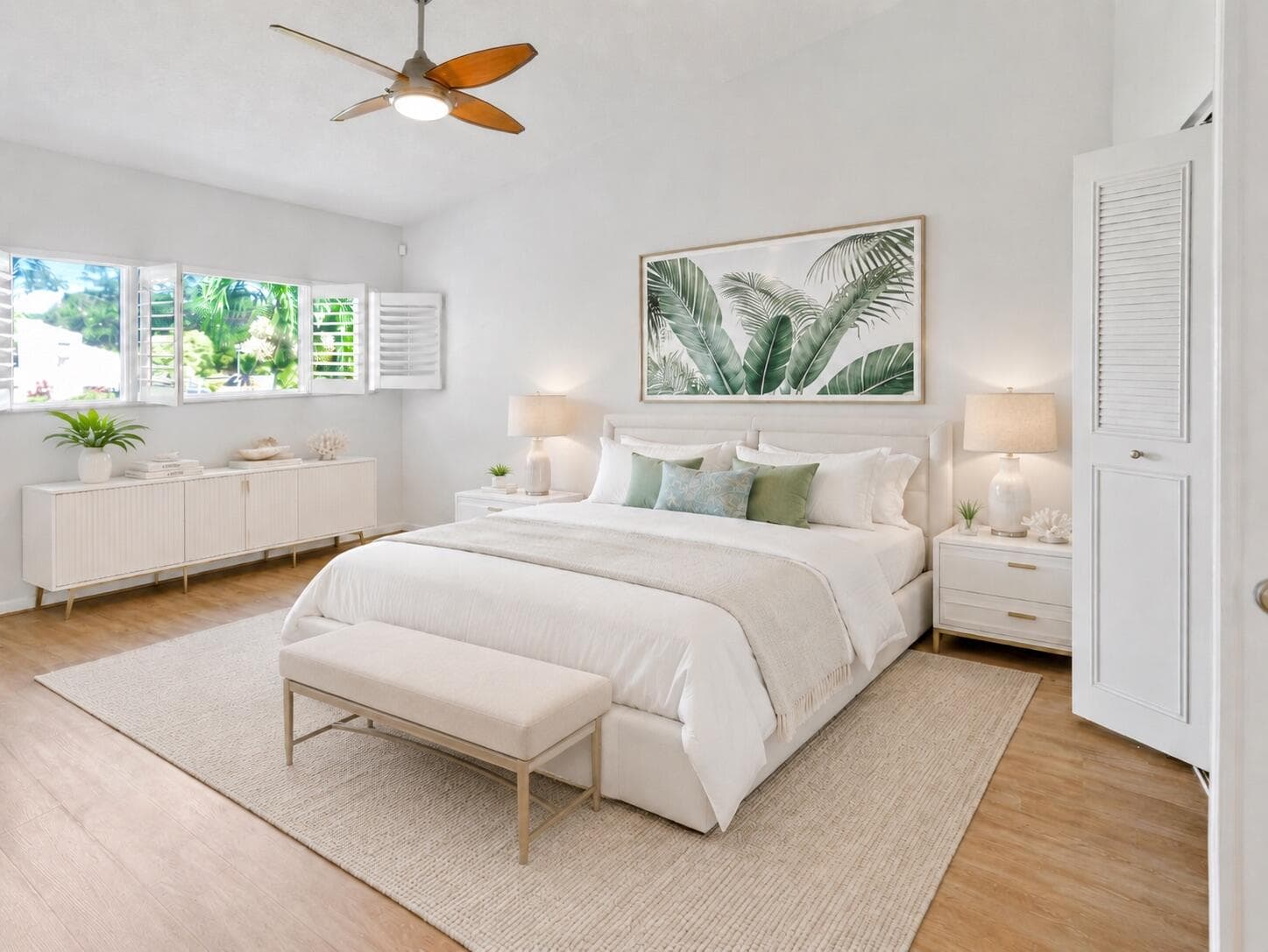 6191 Old Court Road 806, Boca Raton, FL 33433 20