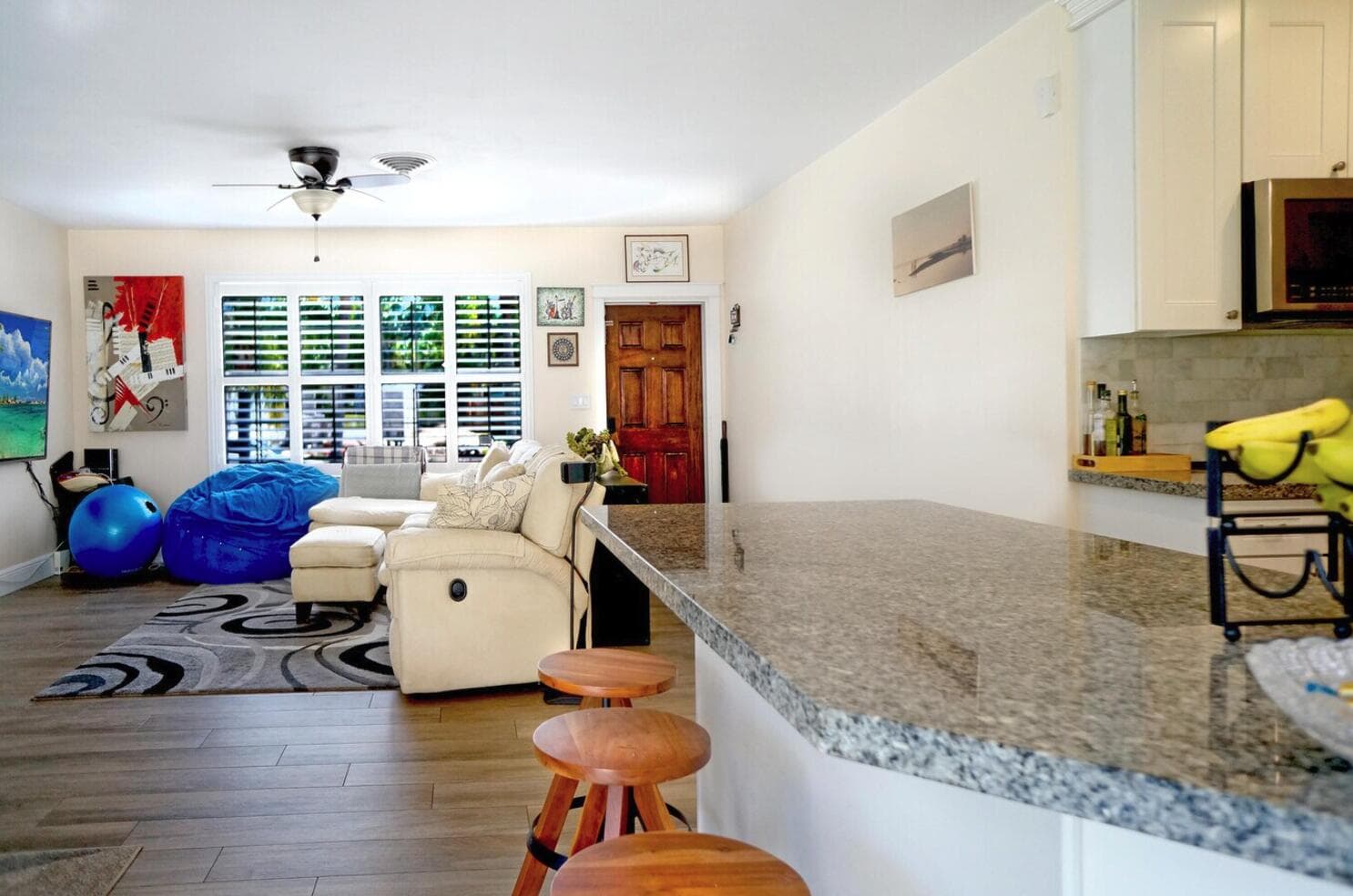 2031 Pleasant Drive, North Palm Beach, FL 33408 12