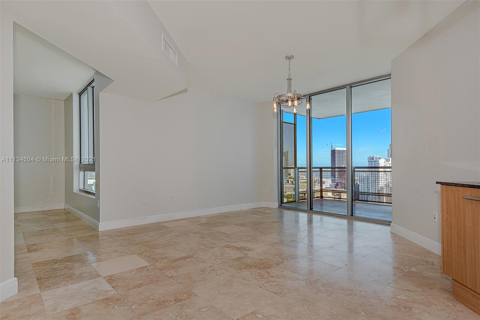 350 S MIAMI Avenue 3711, Miami, FL 33130 4